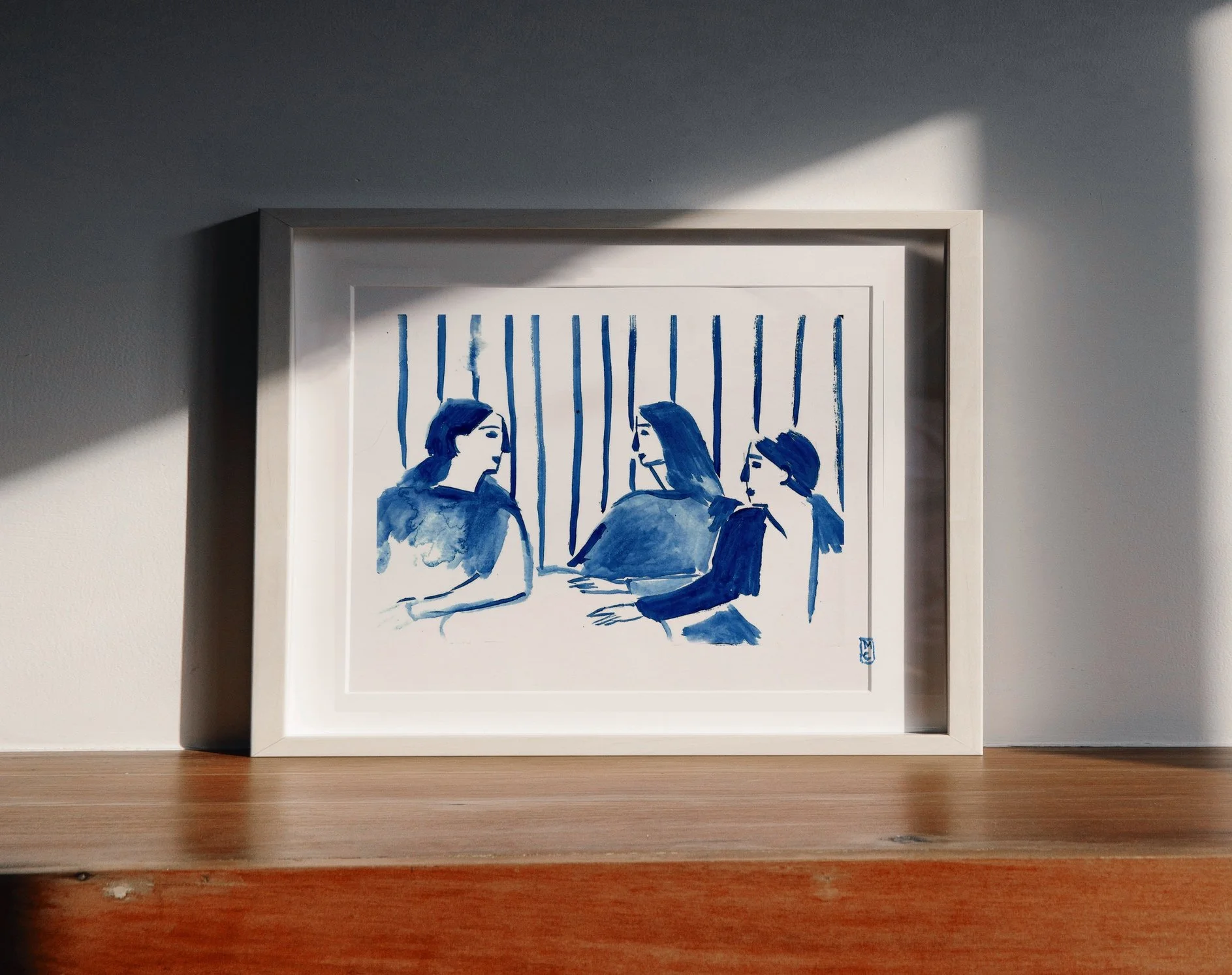 FRAMED+POSTERhorizontal1.jpg