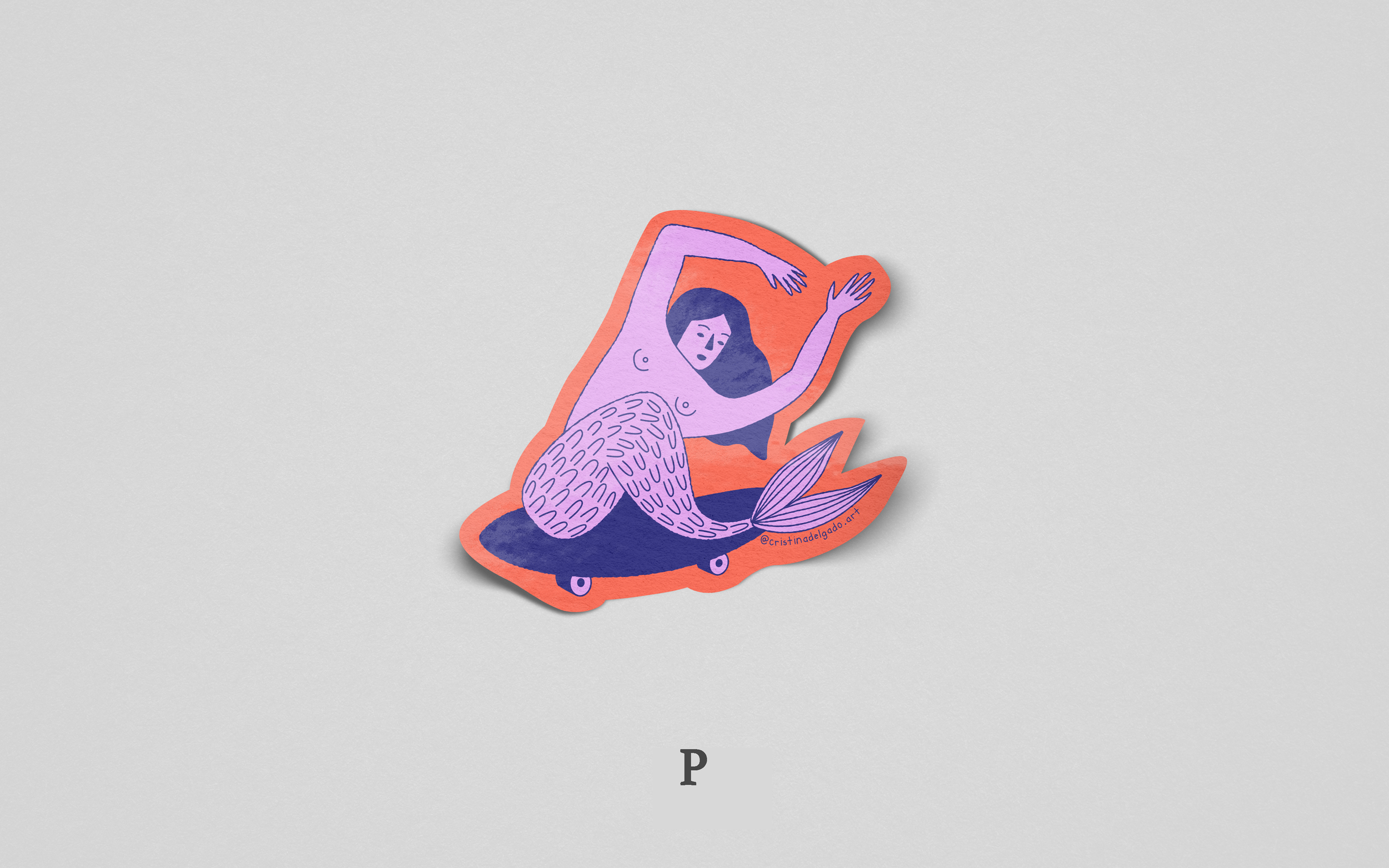STICKER P.png