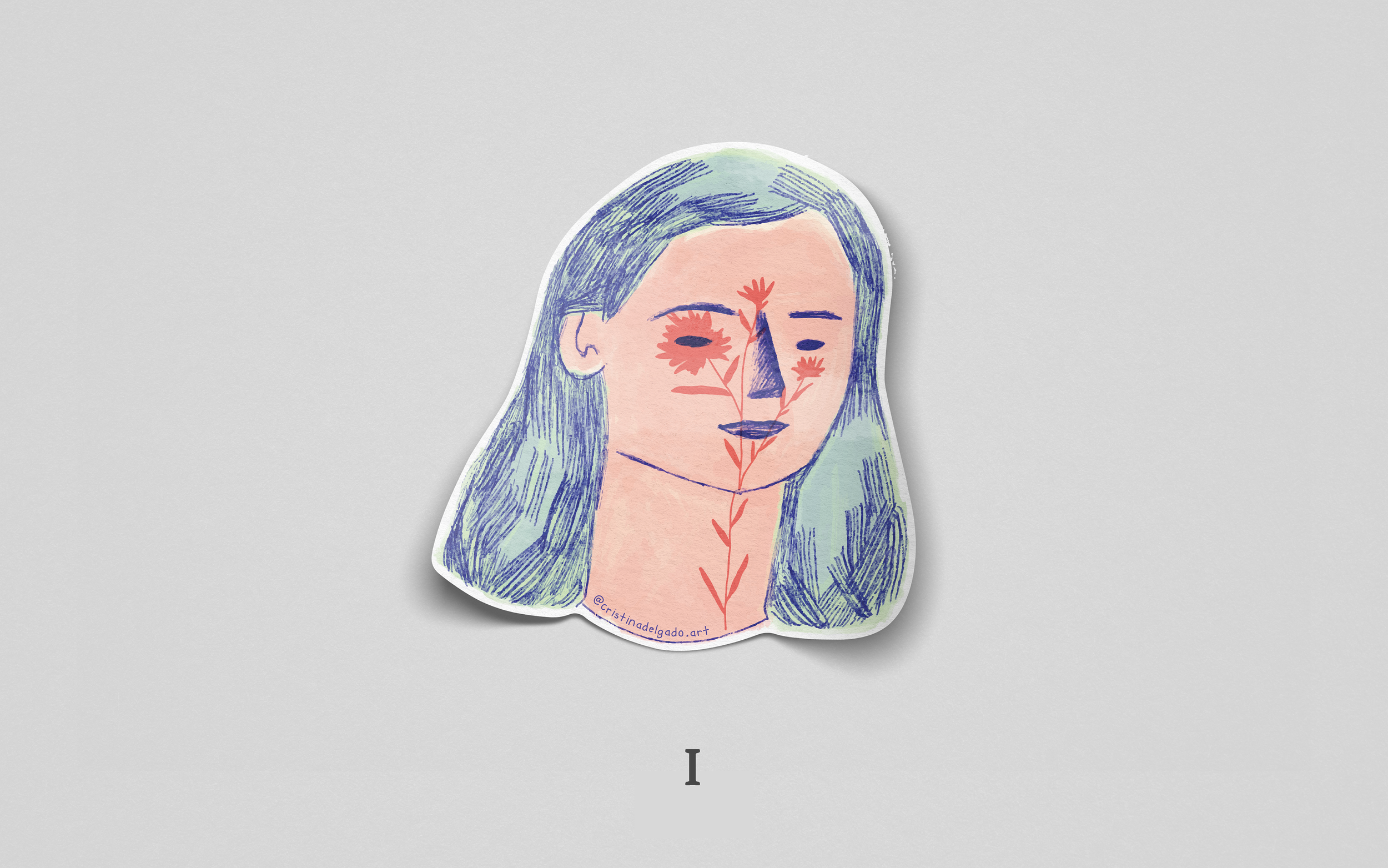 STICKER I.png