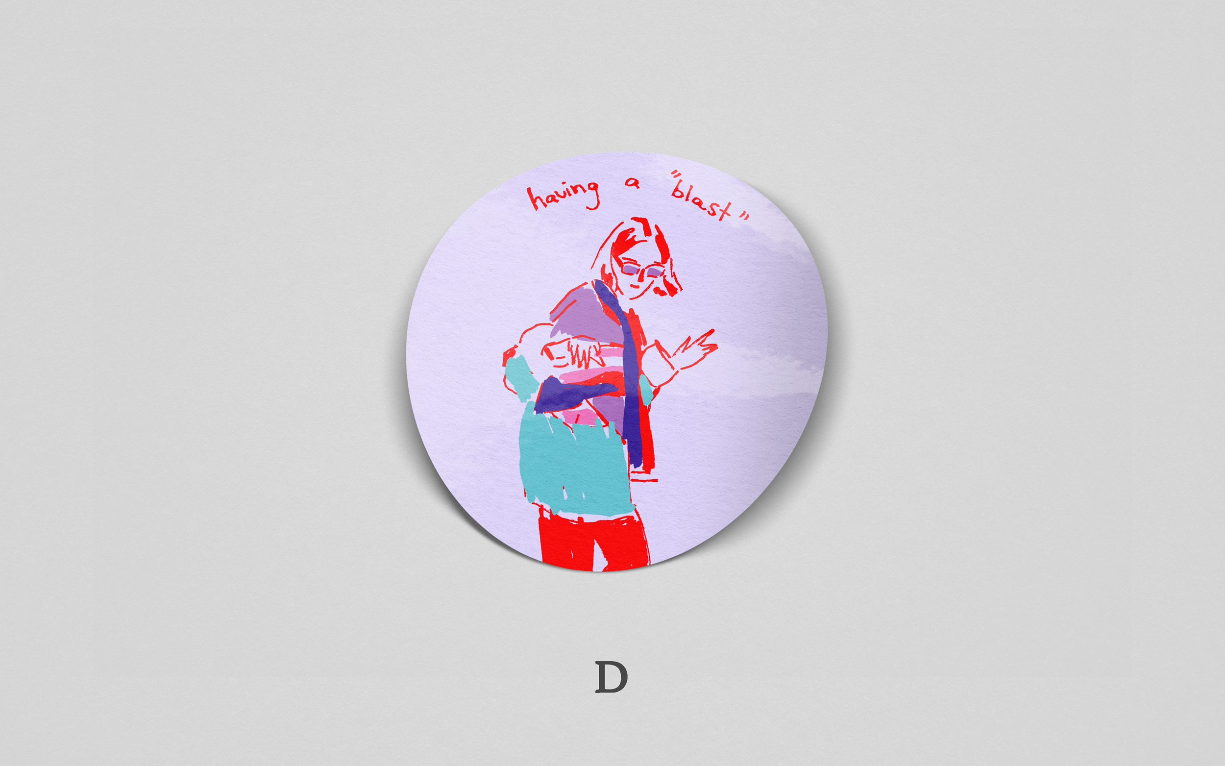STICKER D.png