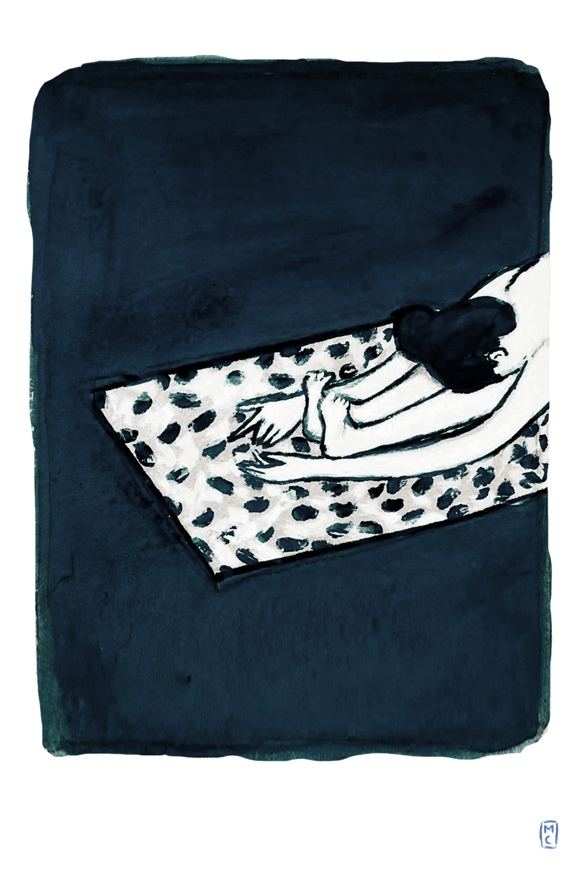 yoga.png