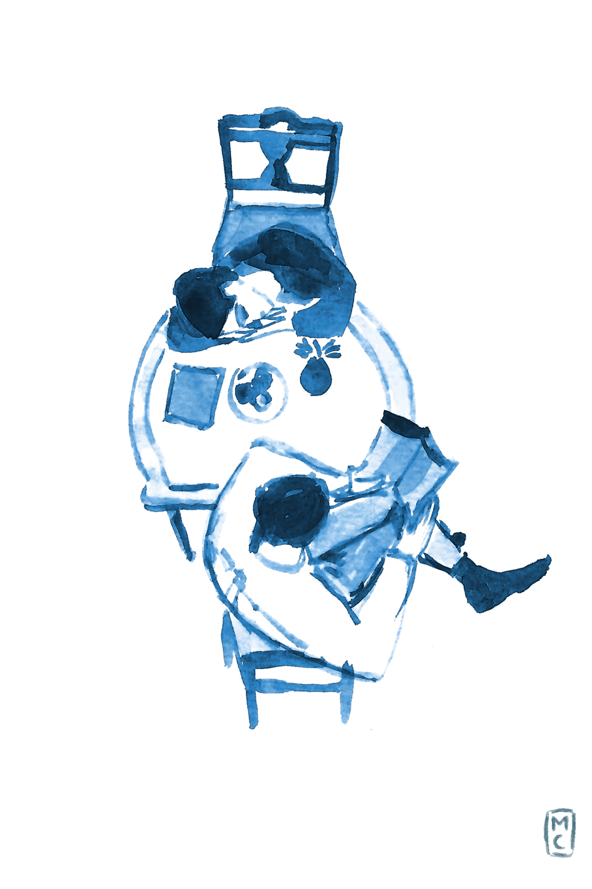 sobremesa pareja.png