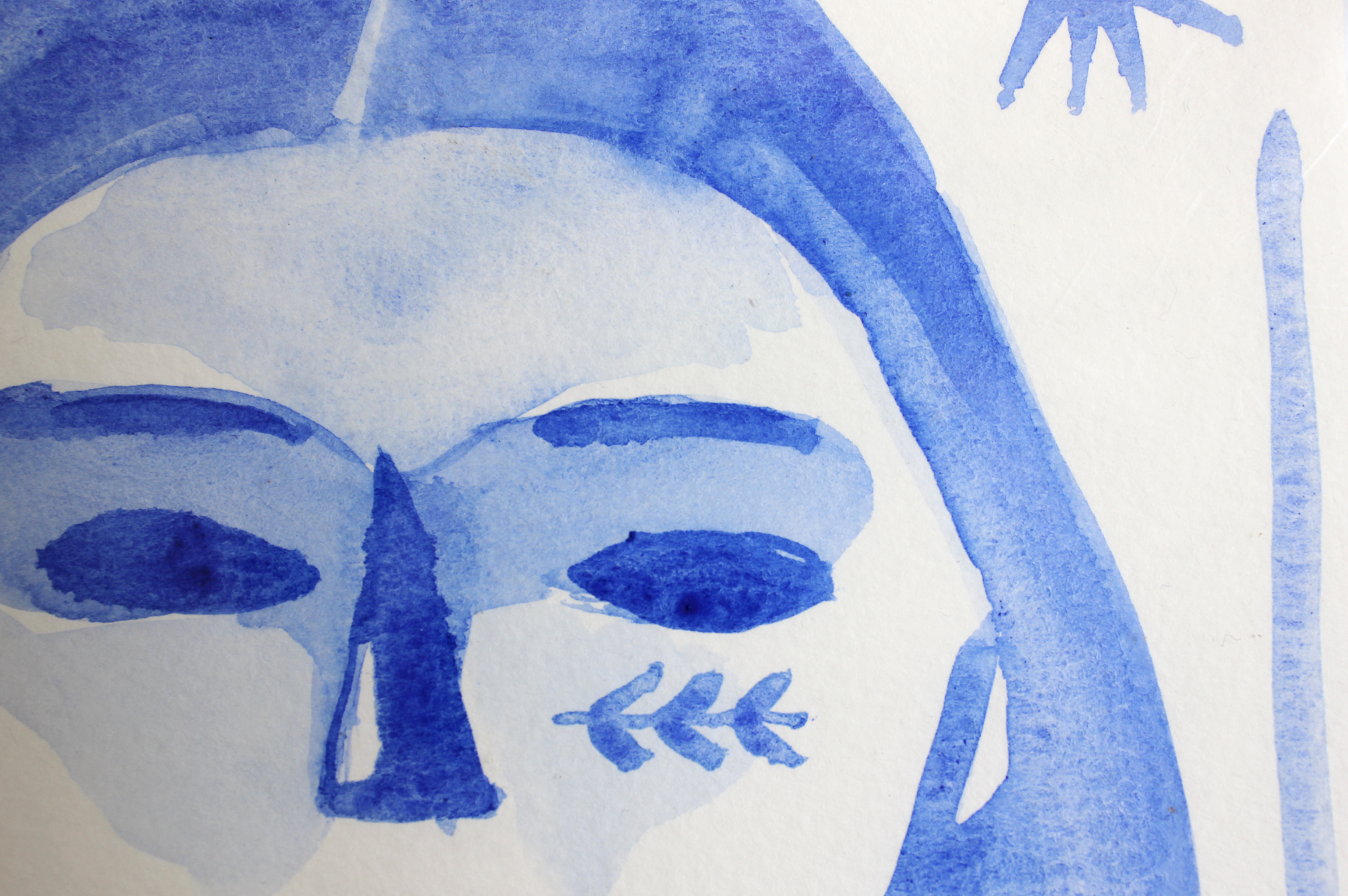 Screen Shot 2024-10-03 at 18.01.01.png