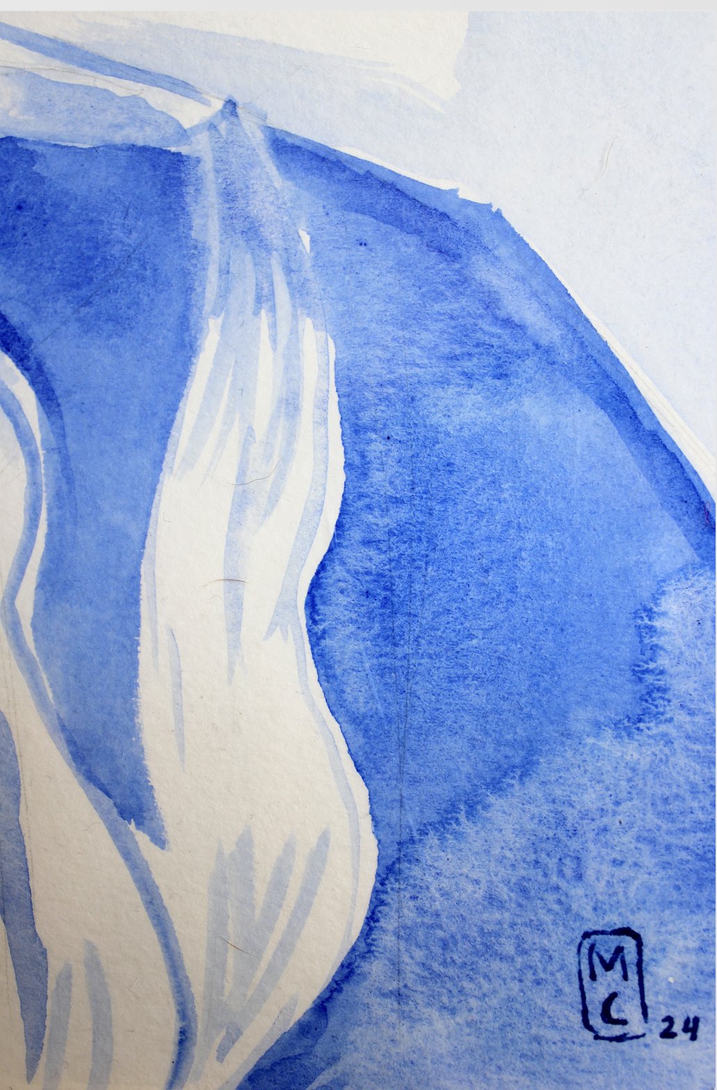 Screen Shot 2024-10-03 at 17.58.41.png