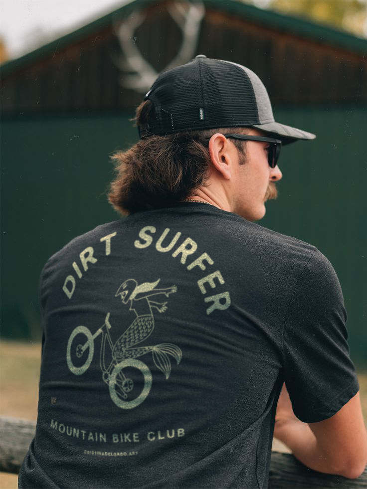 dirt surfer oscuro 2.png