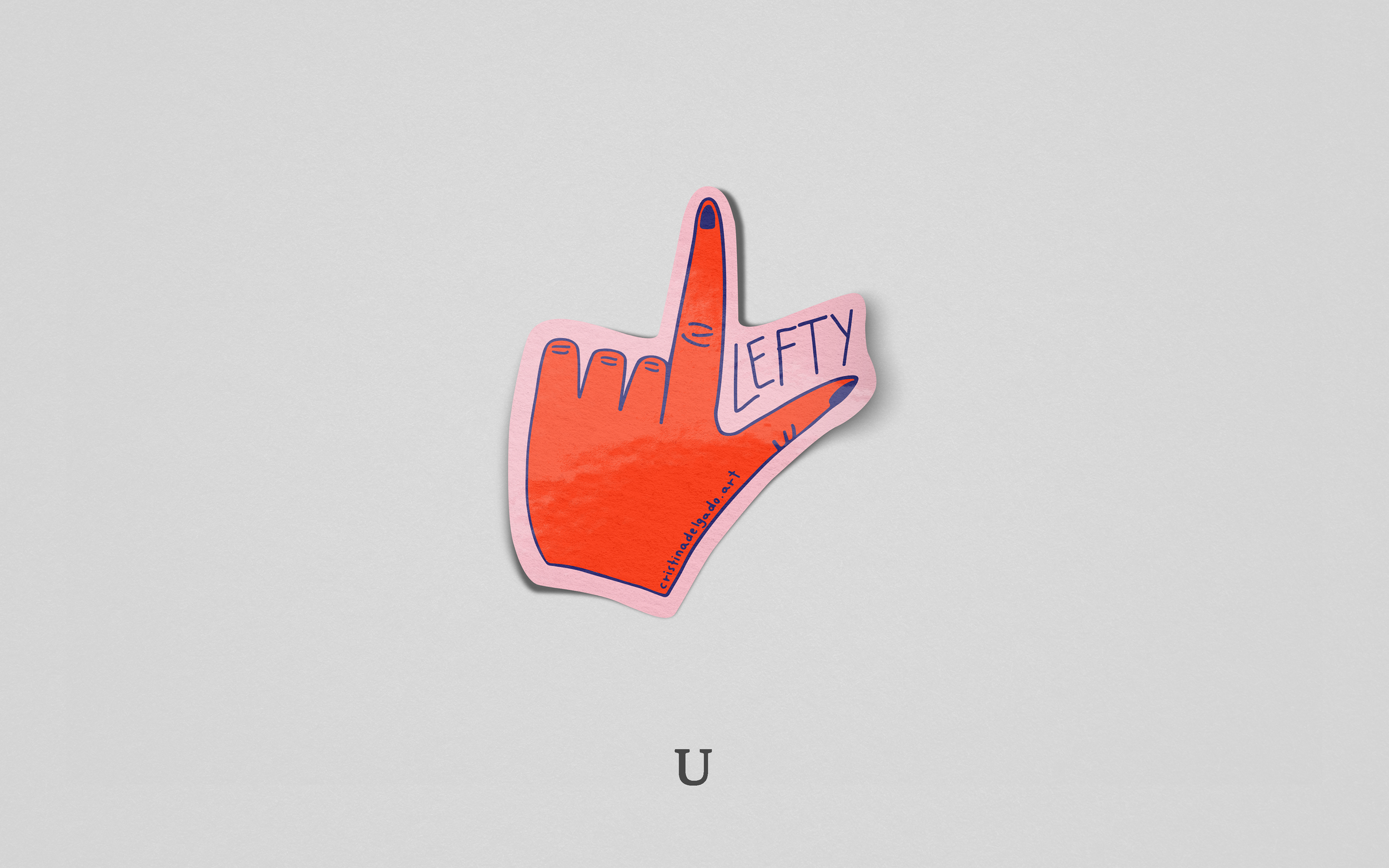 STICKER U.png