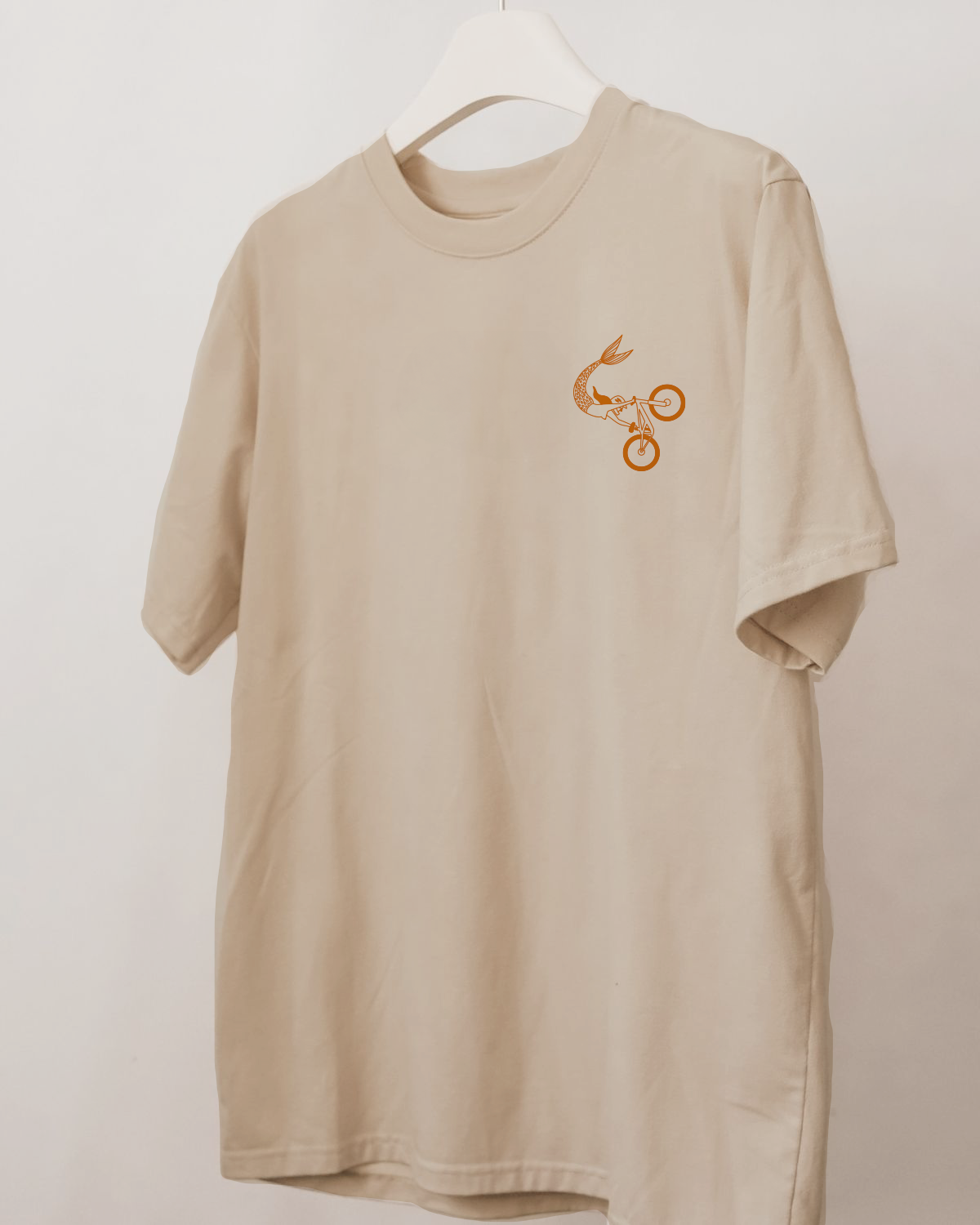 dirt surfer 3 beige.png