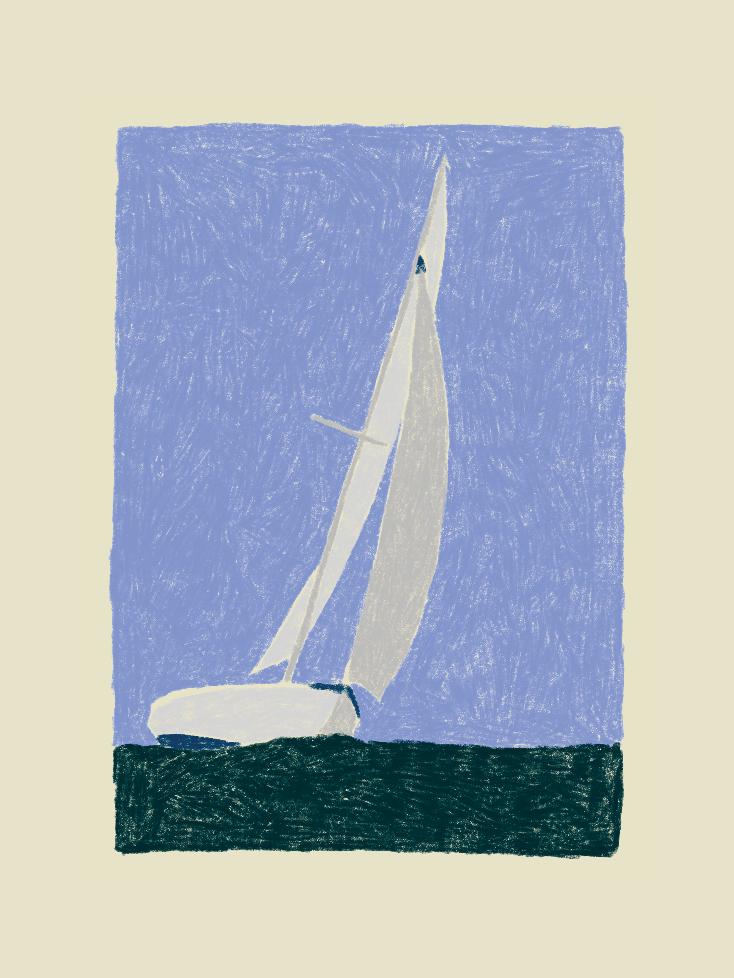 velero.png