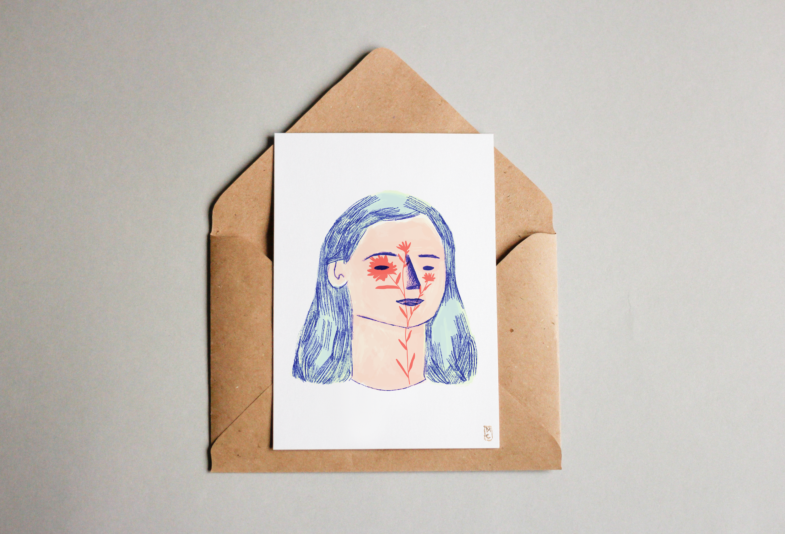 Postal con sobre5.png