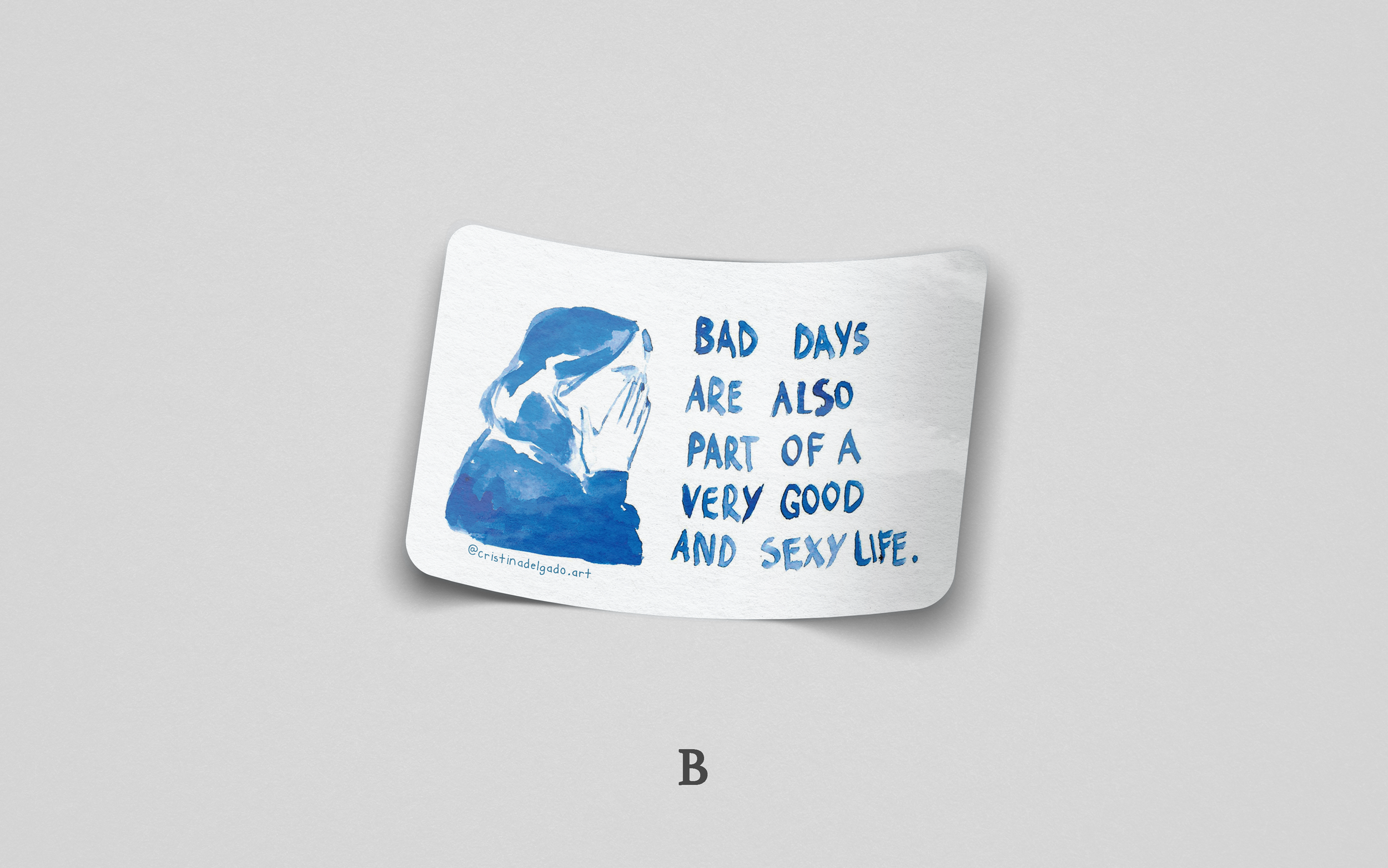 STICKER B.png