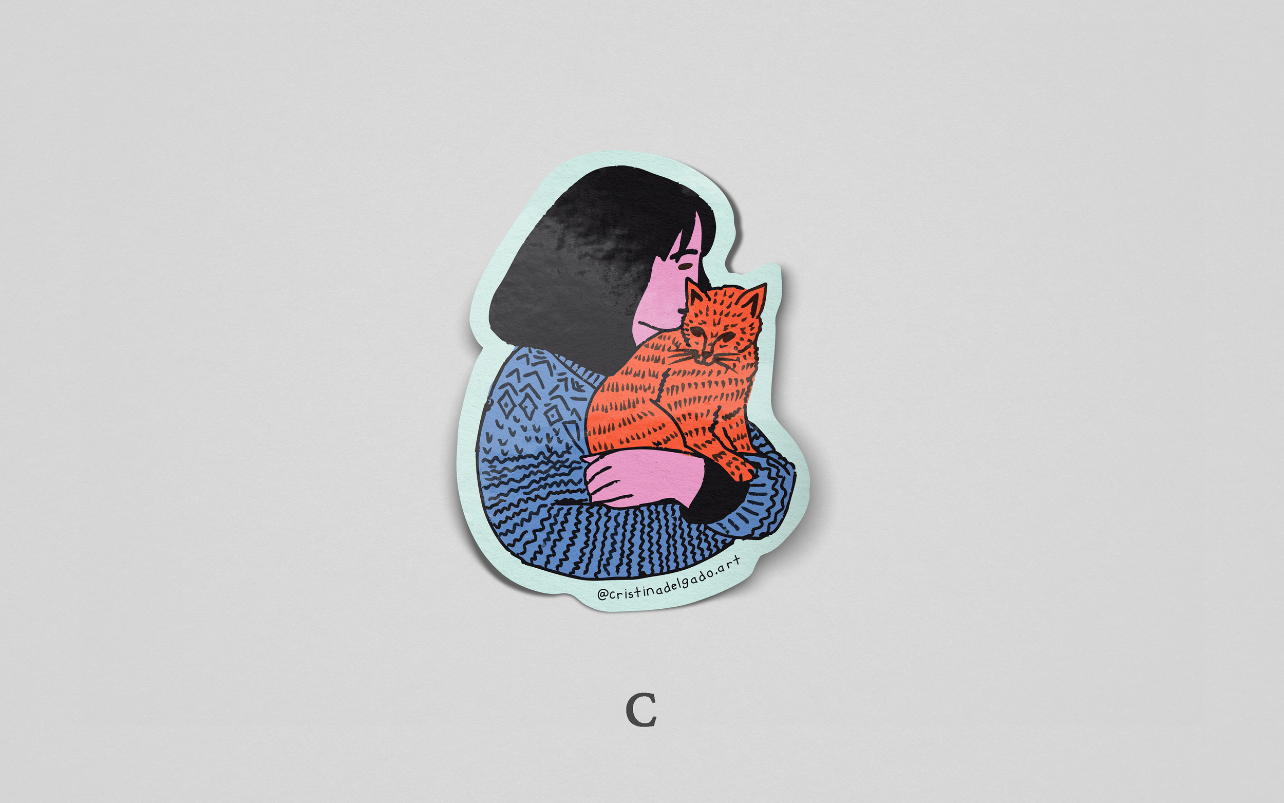 STICKER C.png