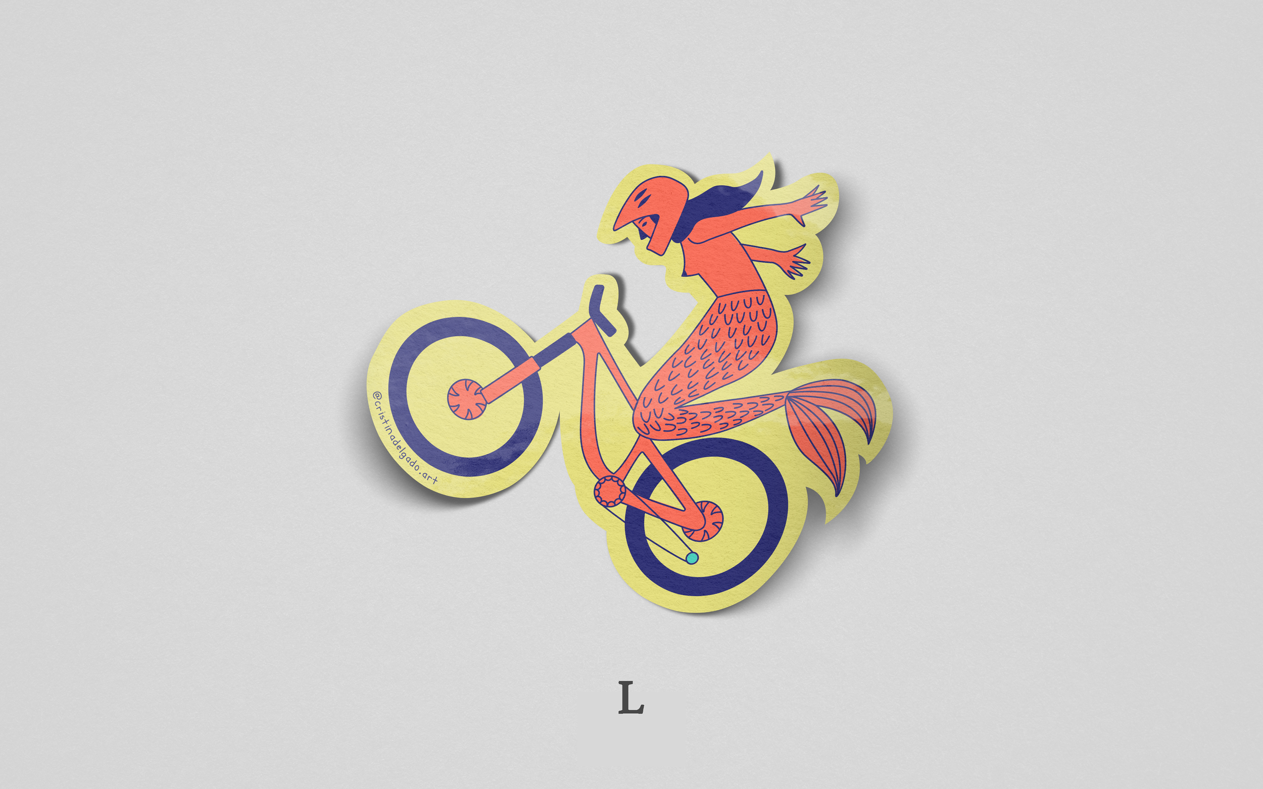 STICKER L.png