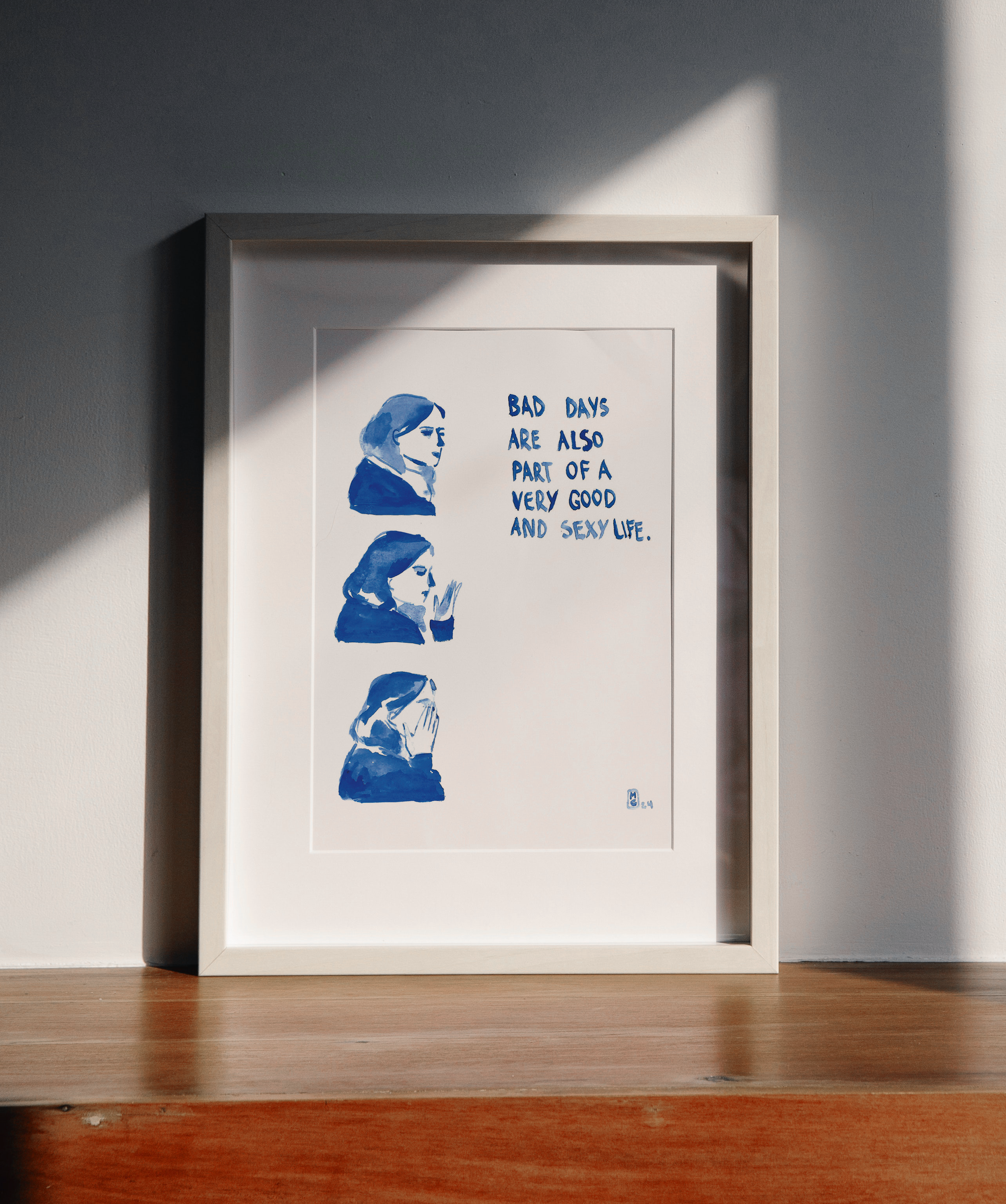 FRAMED POSTERvertical1.png