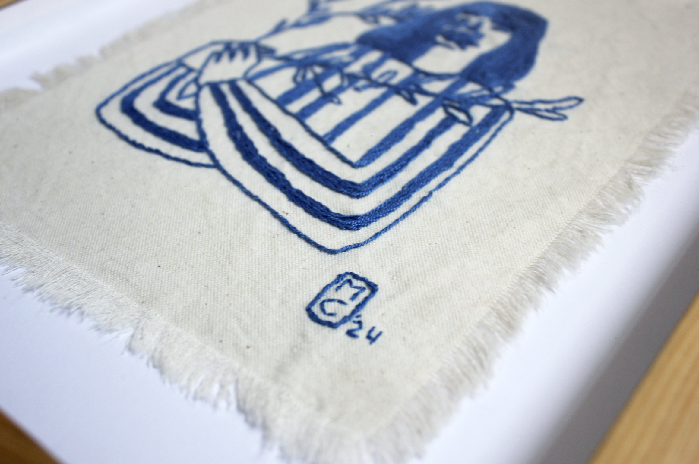 Screen Shot 2024-10-03 at 17.40.39.png