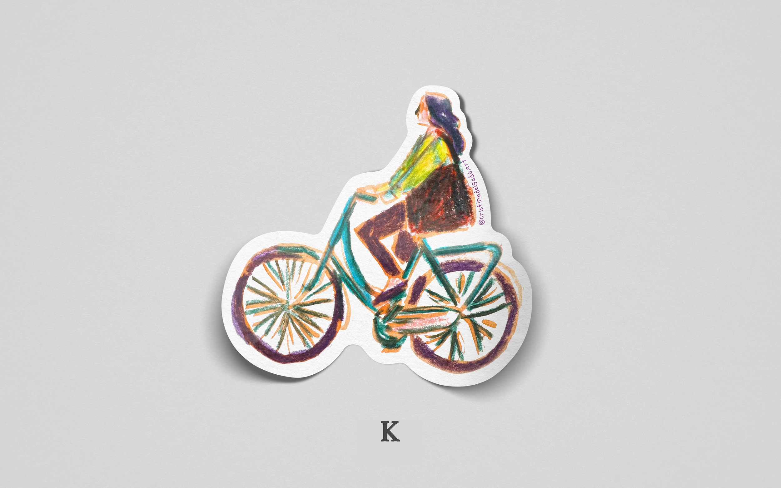 STICKER K.png