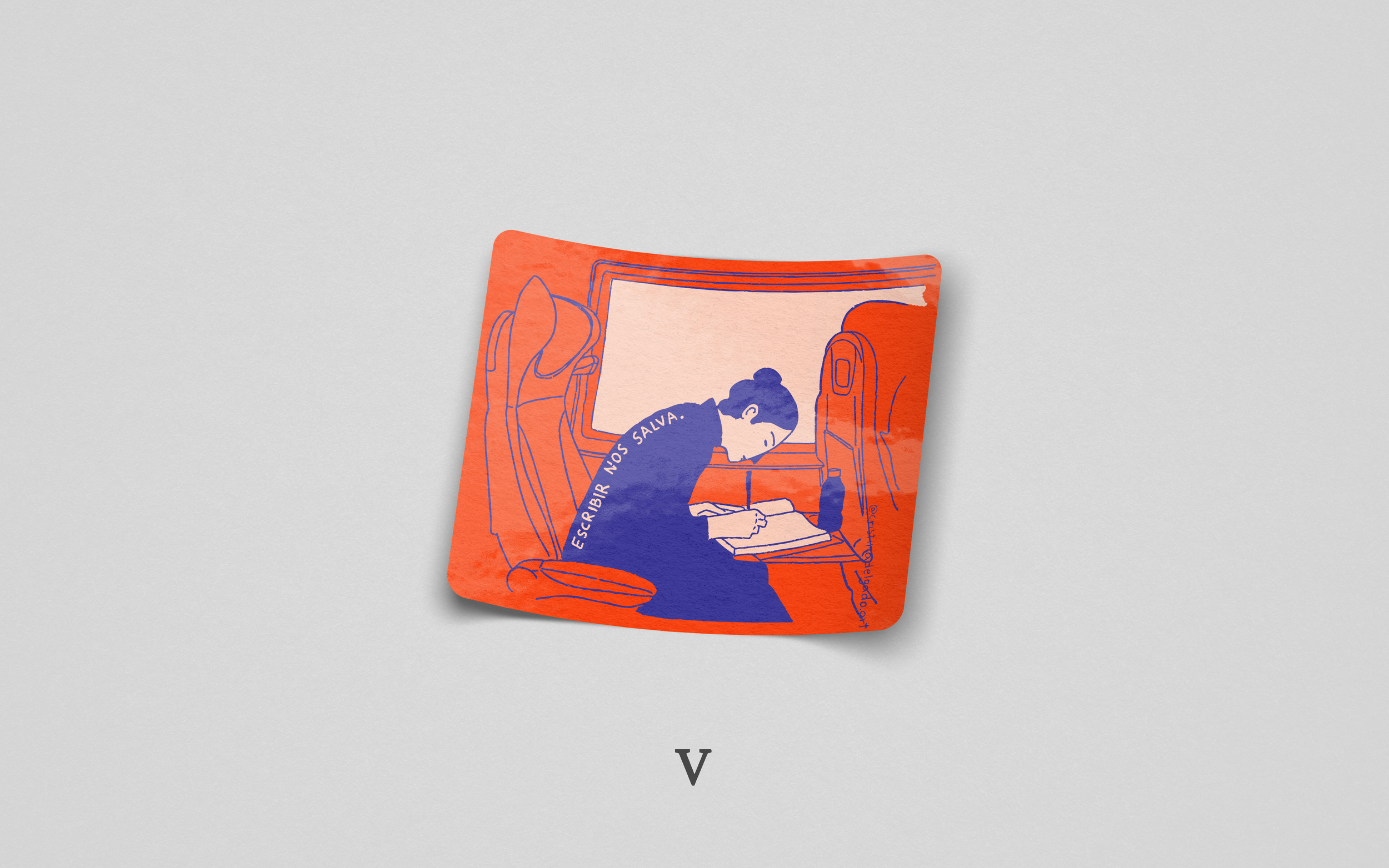 STICKER V.png
