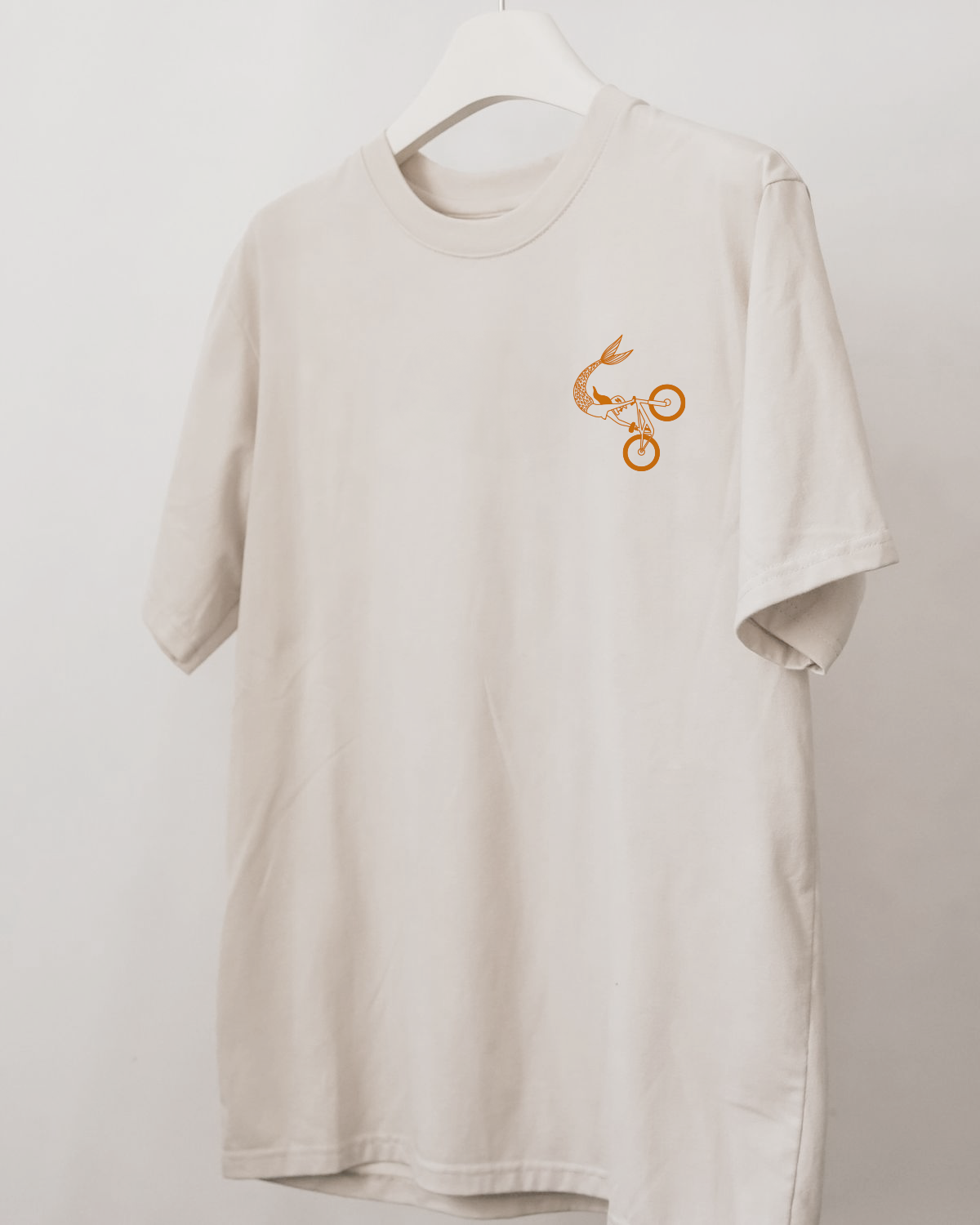 dirt surfer 3.png
