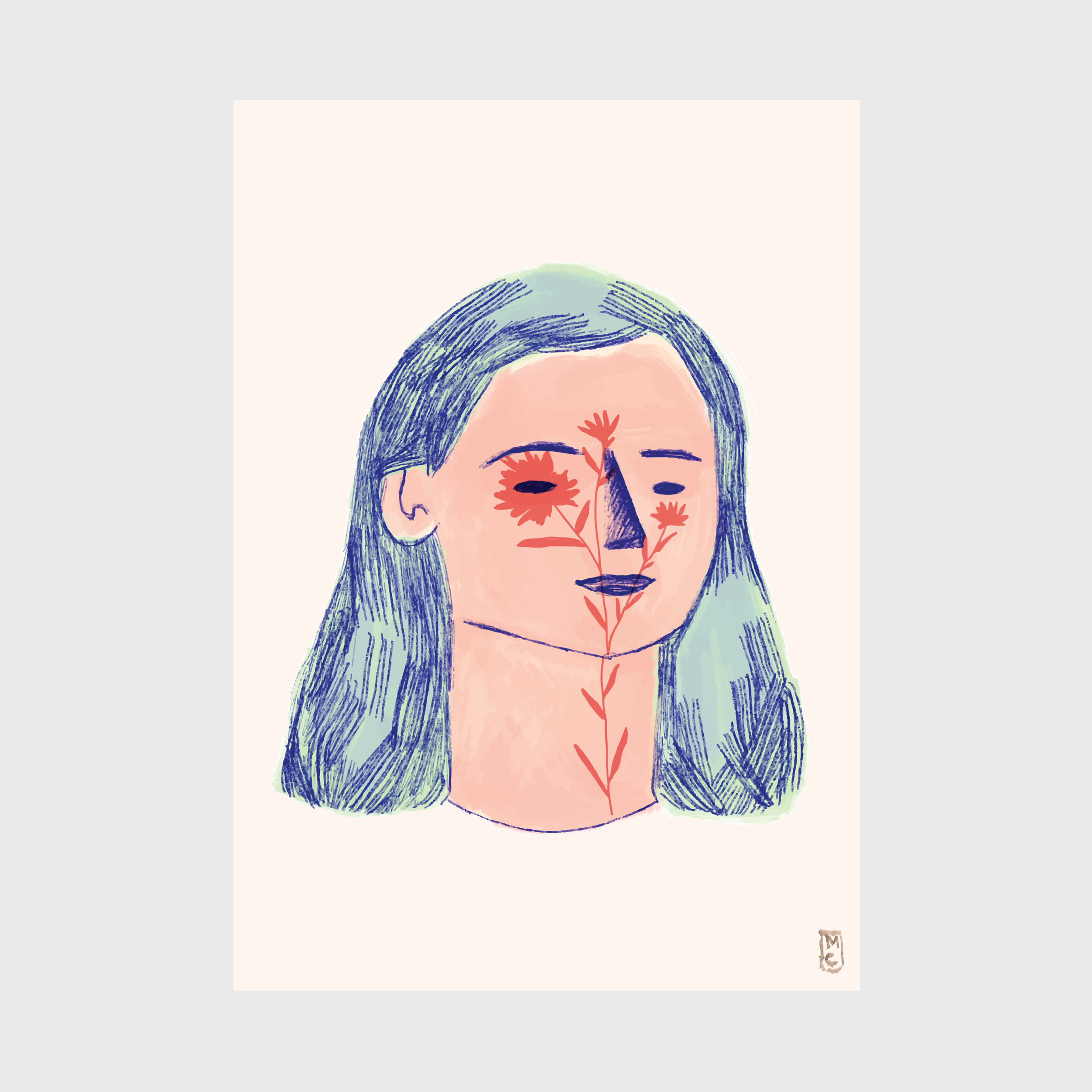 postales pagina web6.png