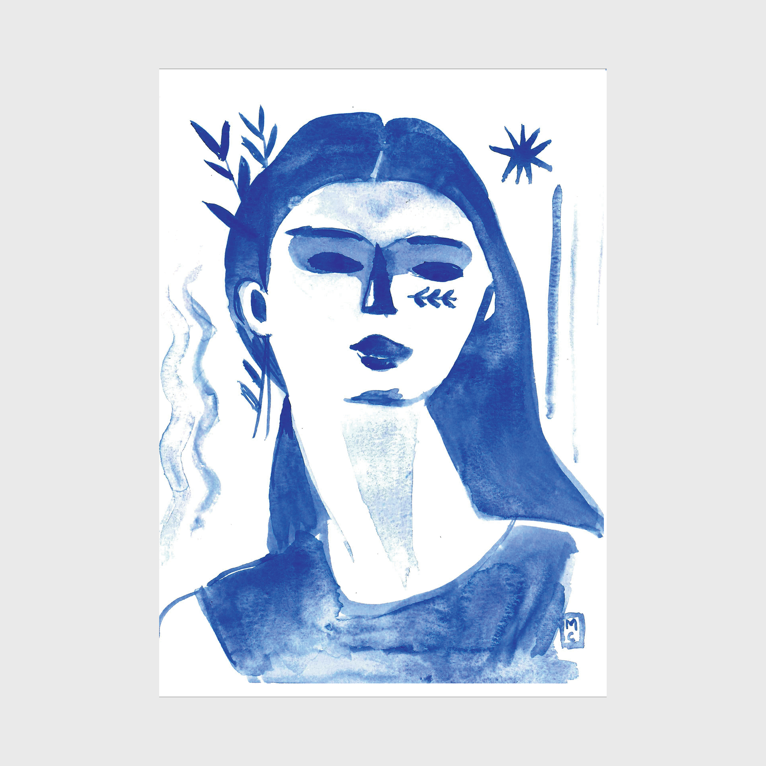 postales pagina web4.png