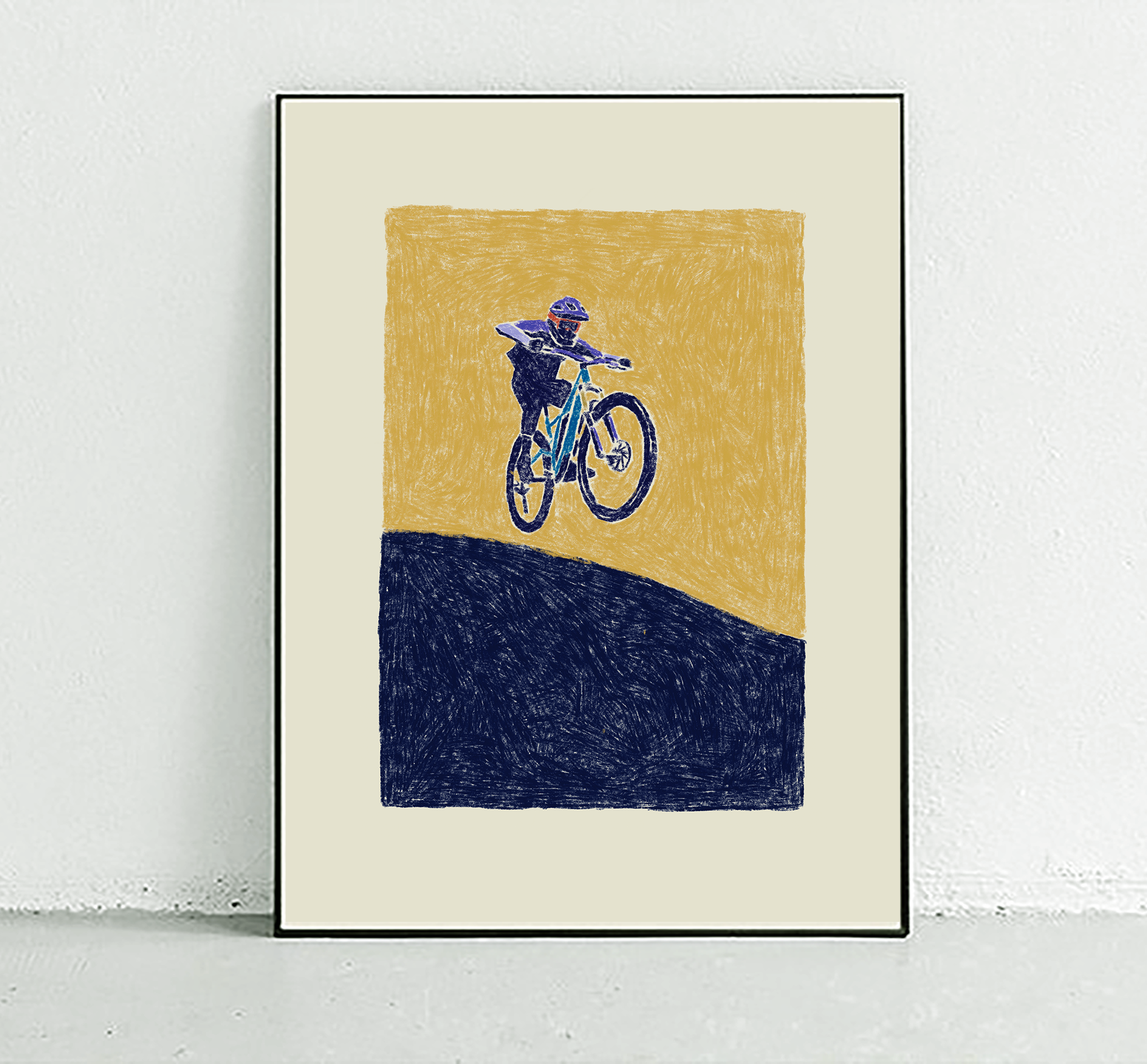 mtb2.png