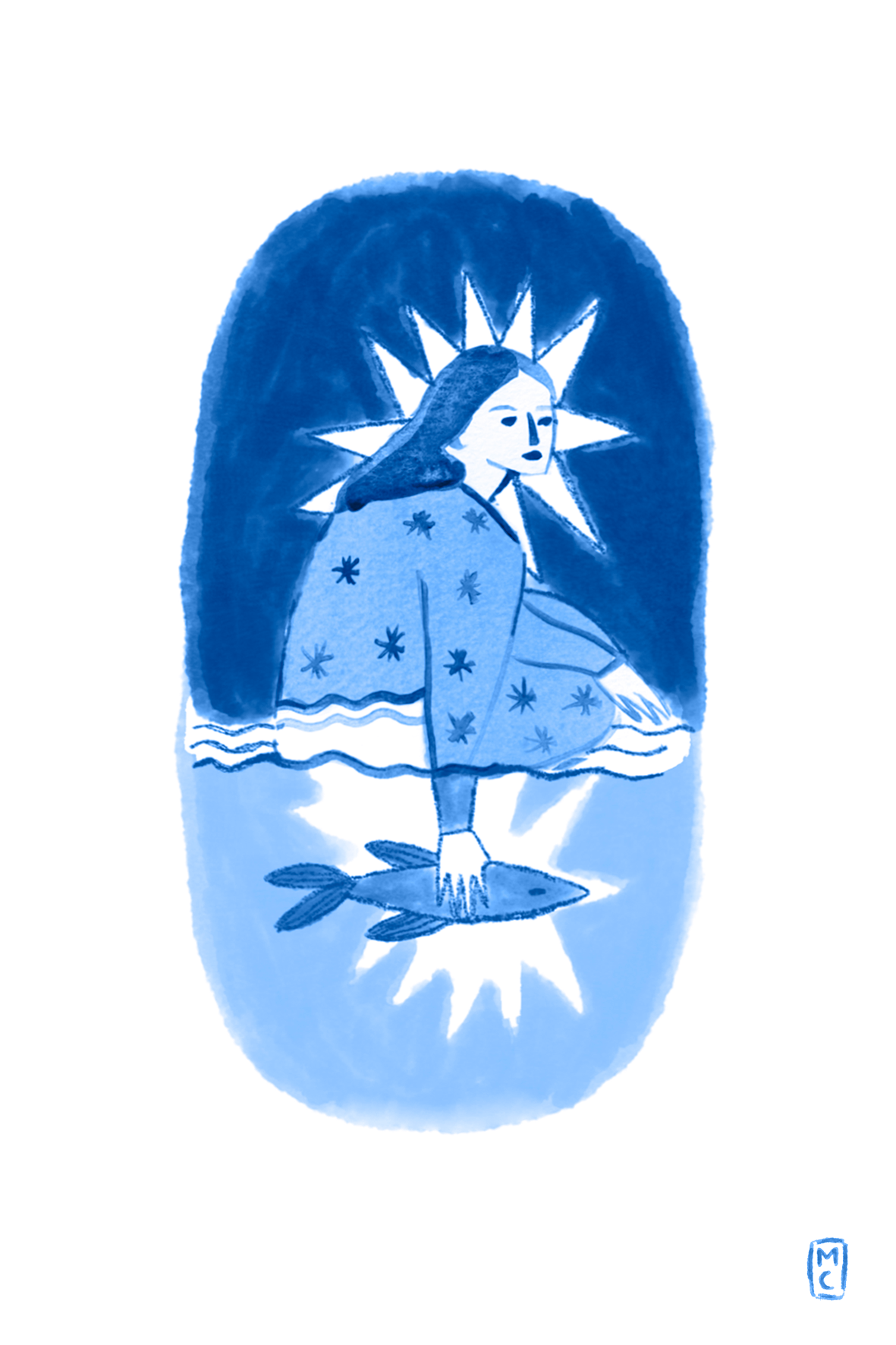 piscis2.png