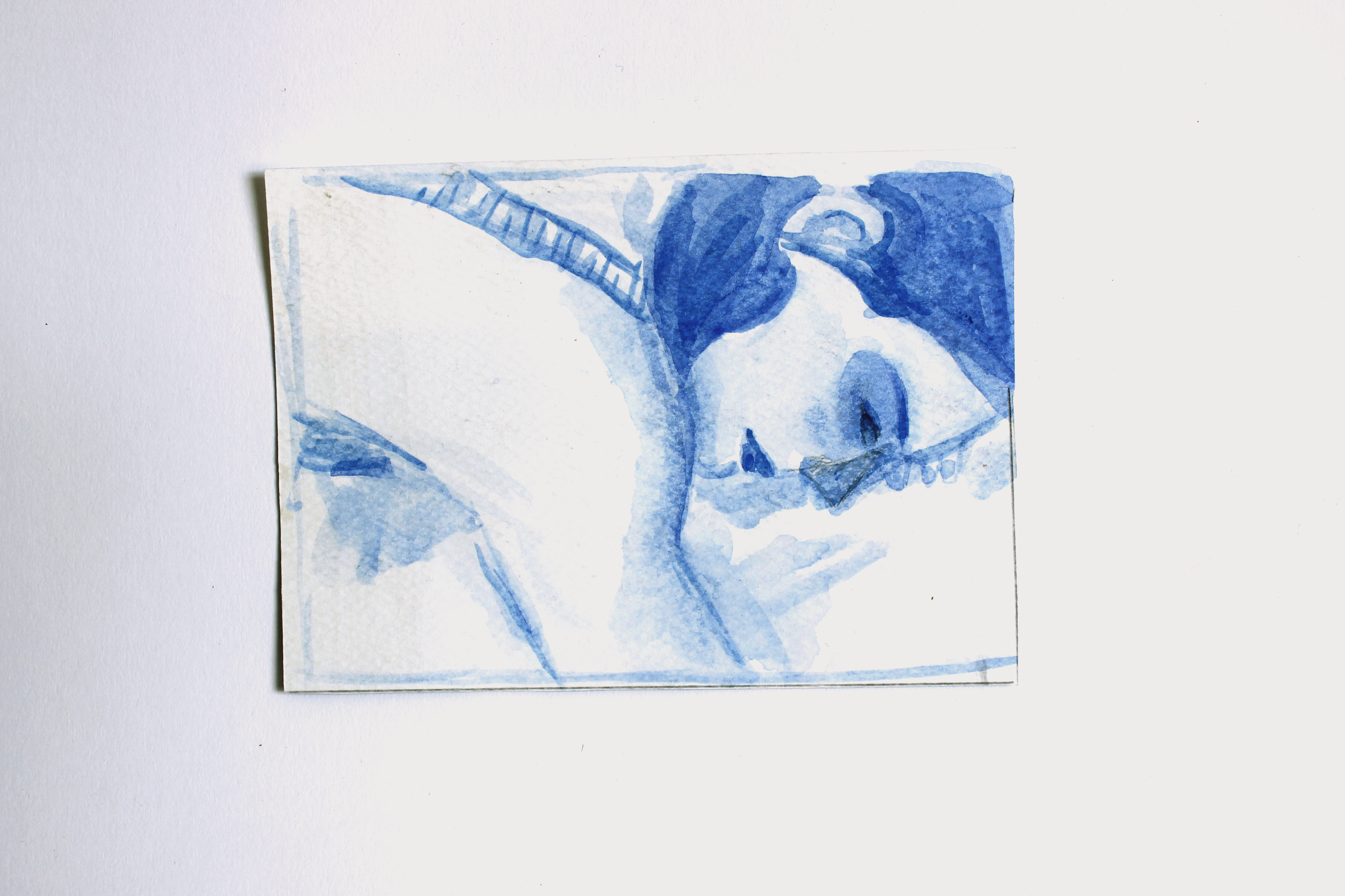 IMG_9833.png