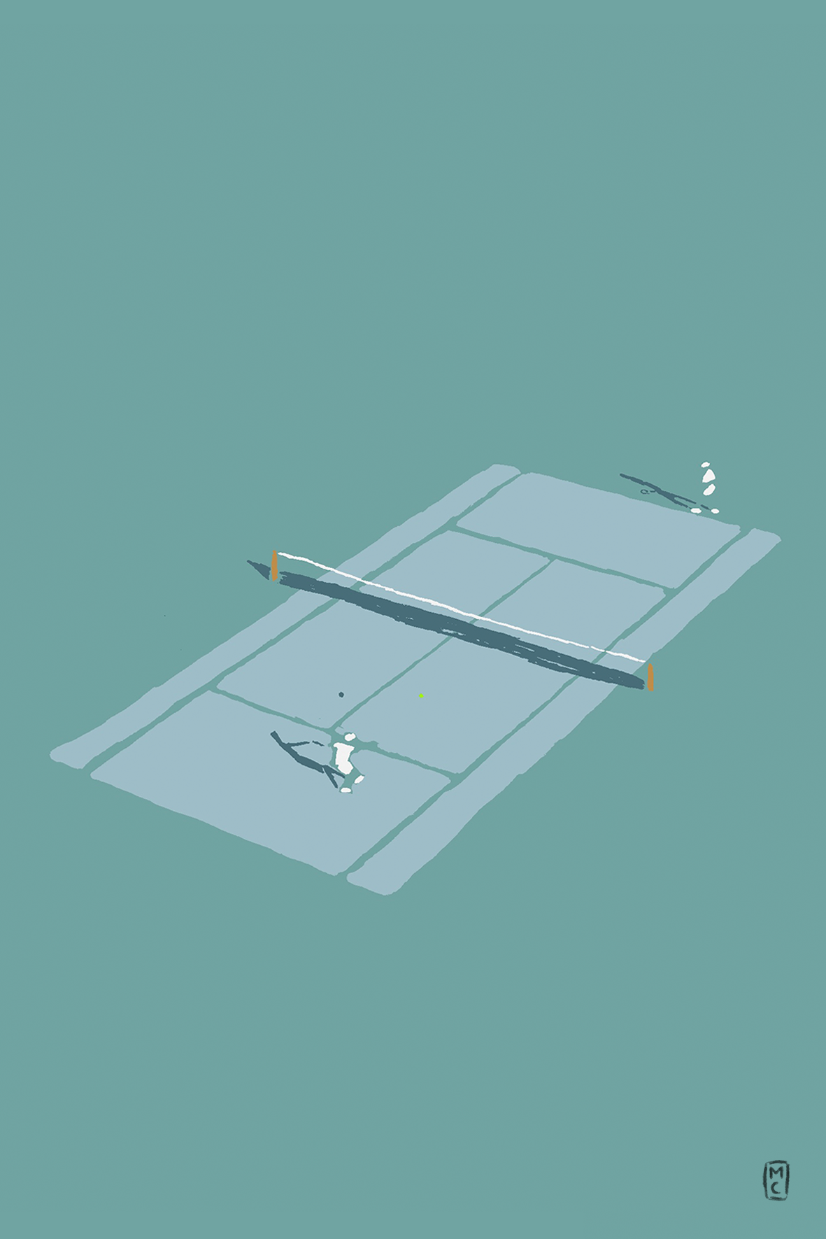 tenis.png