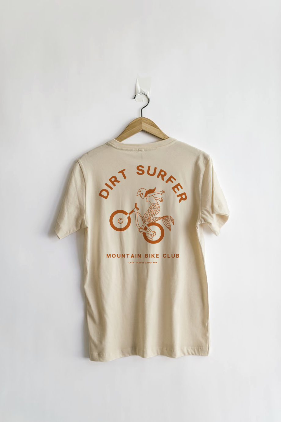 dirt surfer 5 beige.png