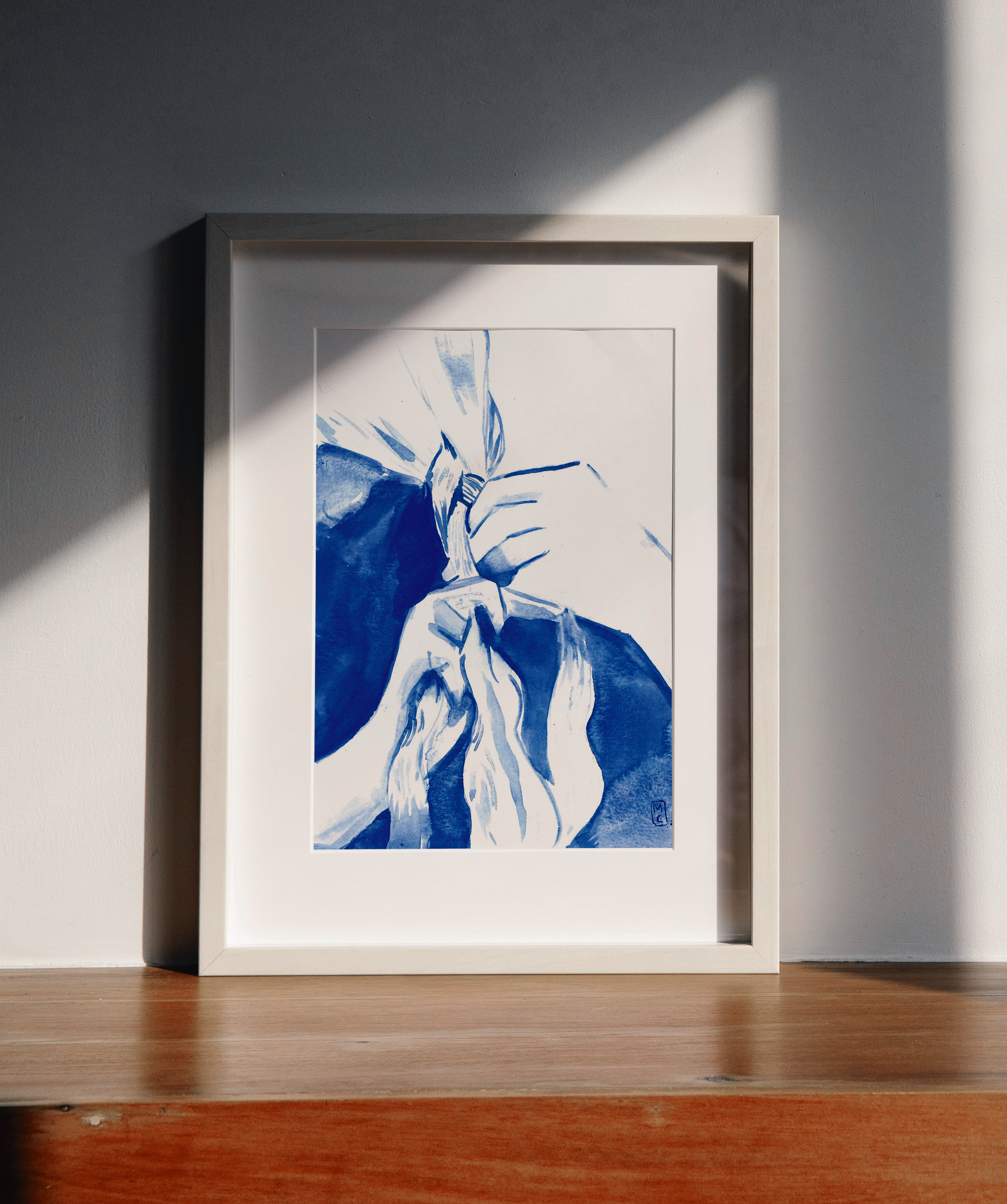 FRAMED POSTERvertical8.png