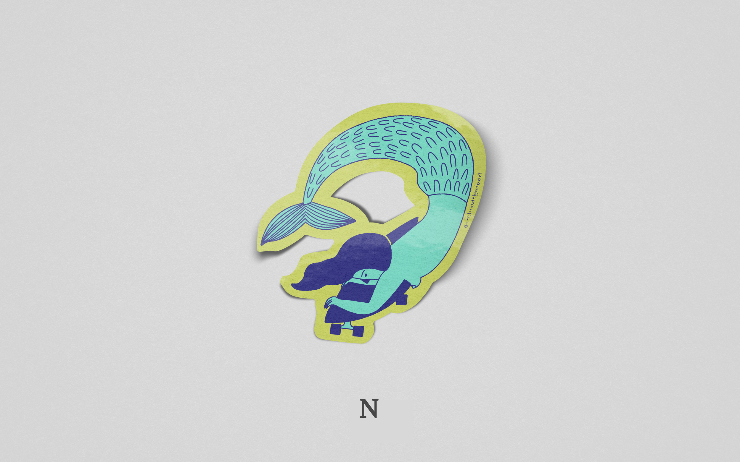 STICKER N.png