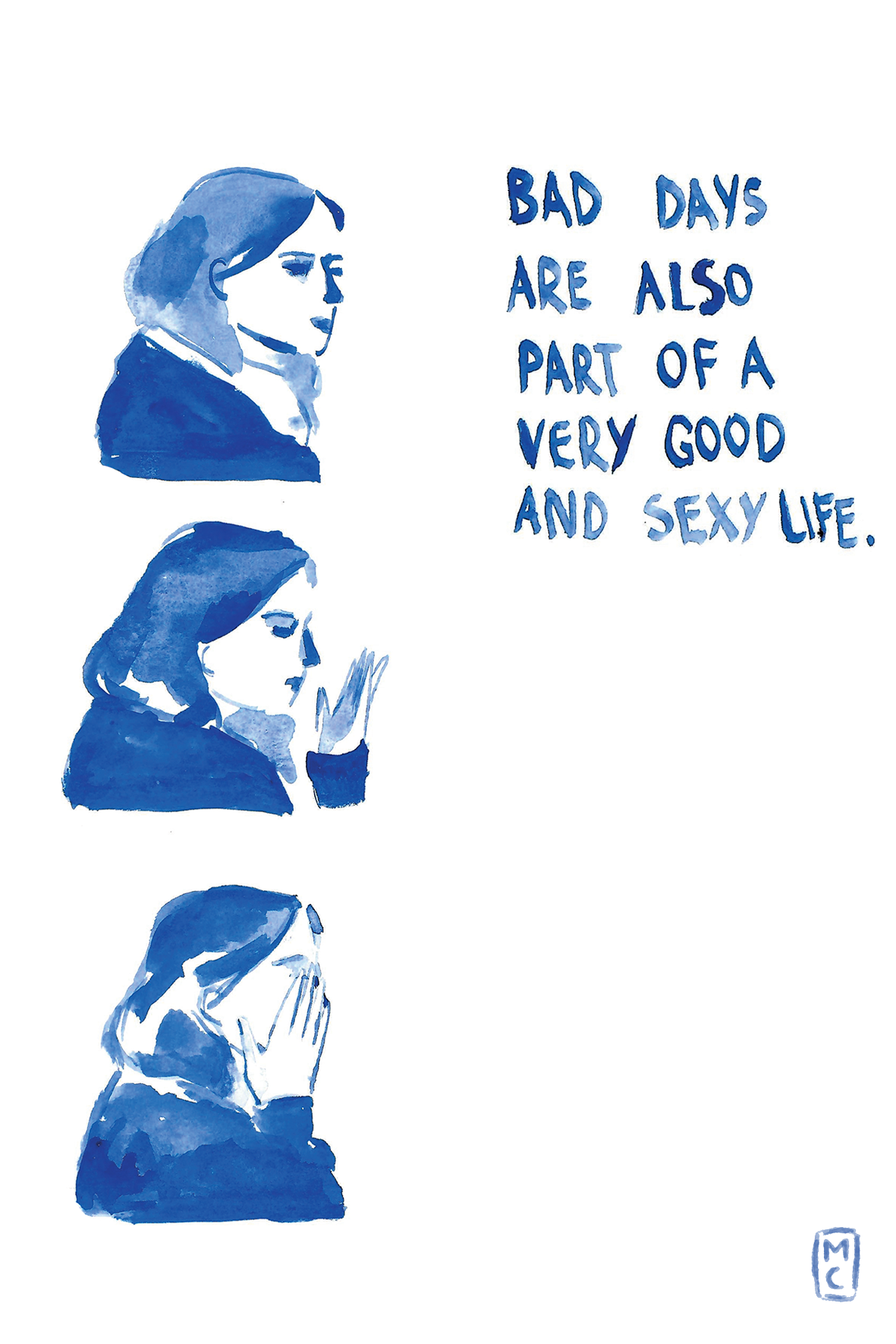 sexy life.png