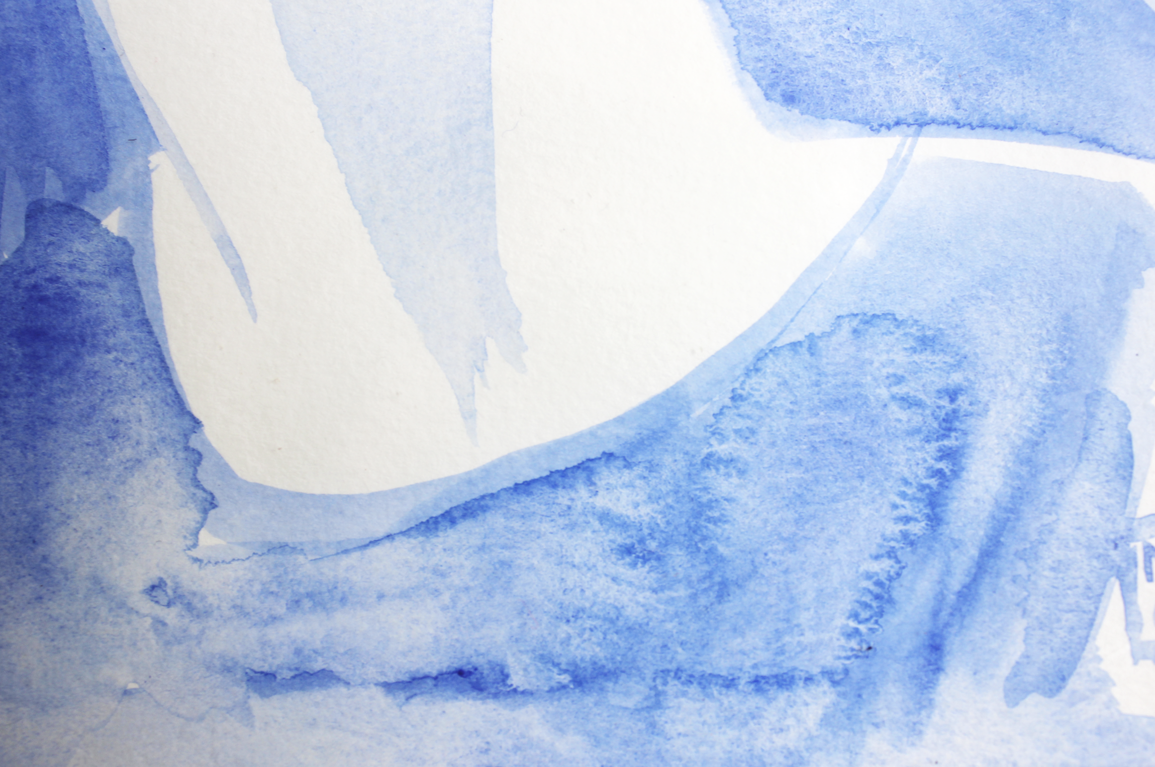 Screen Shot 2024-10-03 at 18.00.42.png