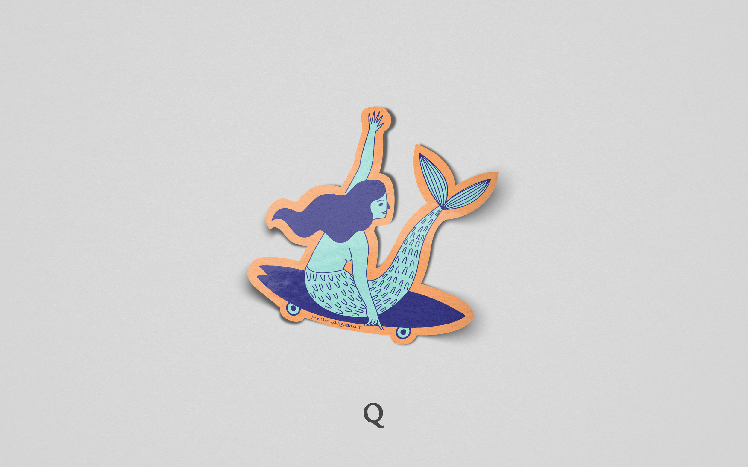 STICKER Q.png