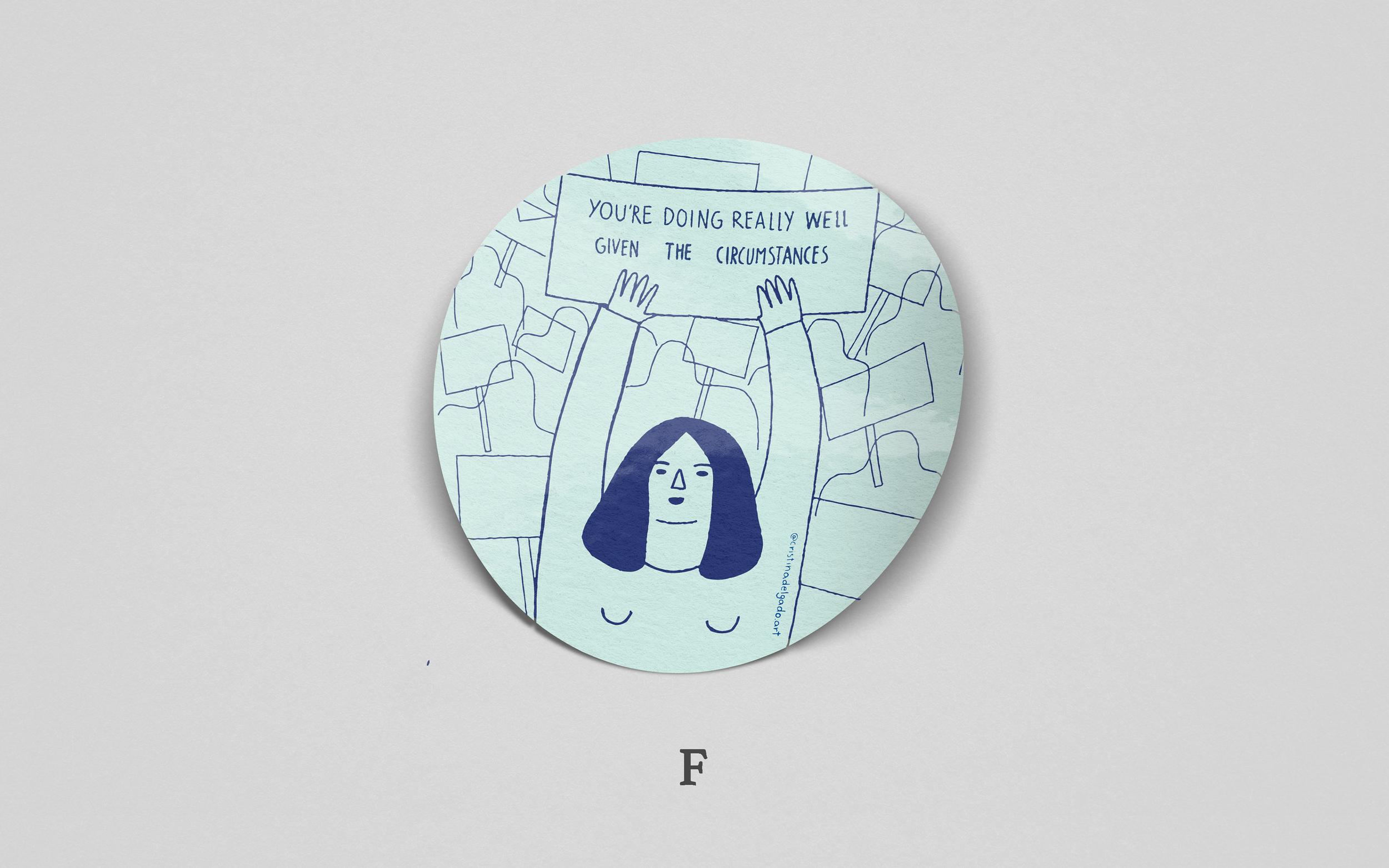 STICKER F.png
