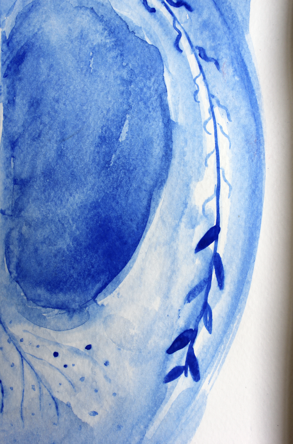 Screen Shot 2024-10-03 at 17.56.39.png