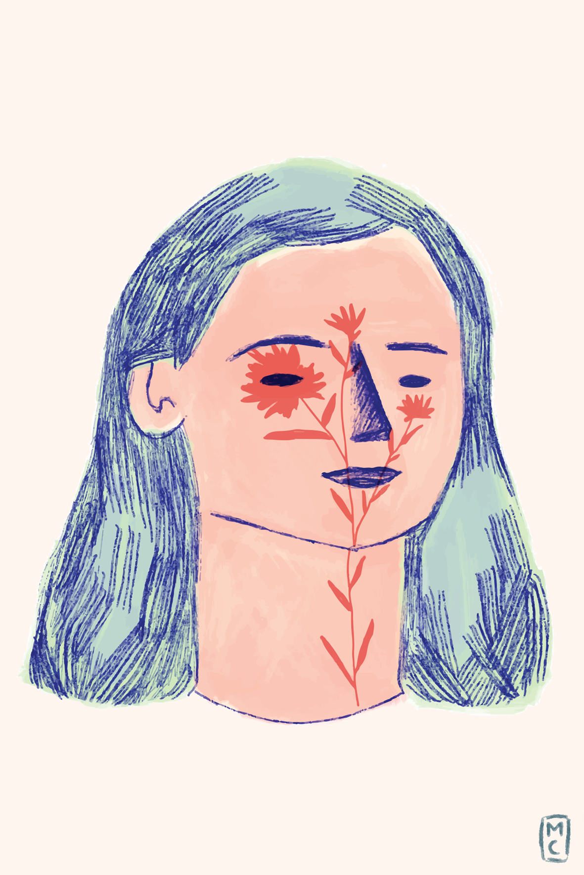sombra flor.png
