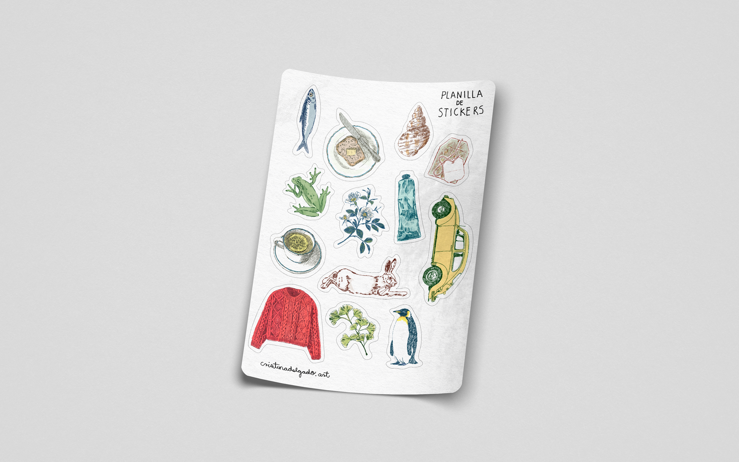 planilla stickers-Recovered planilla.png