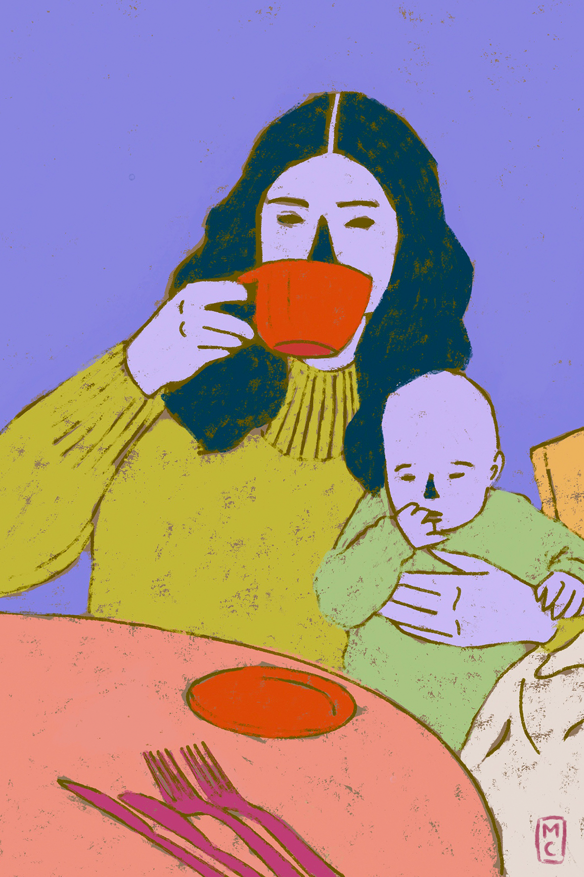 mamacafe.png