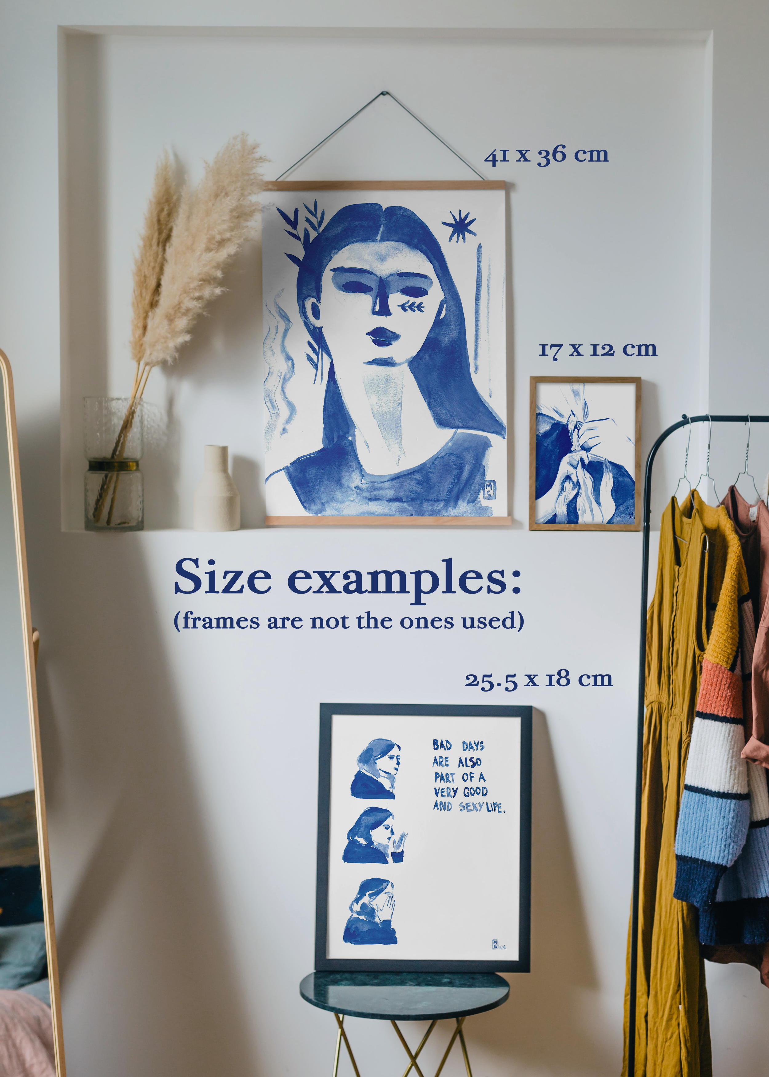 size examples.png