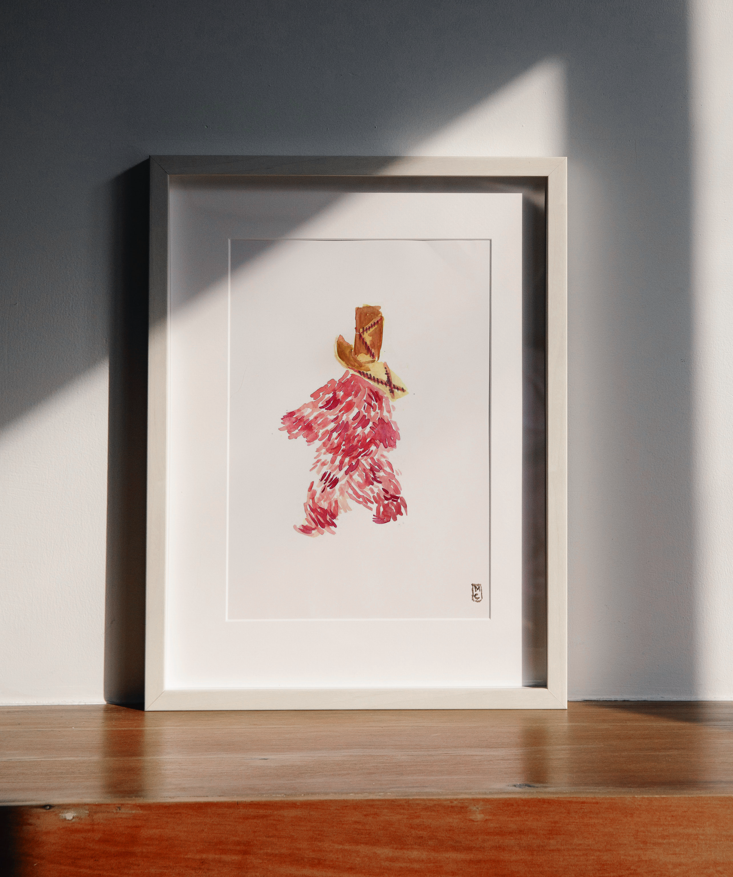 FRAMED POSTERvertical4.png