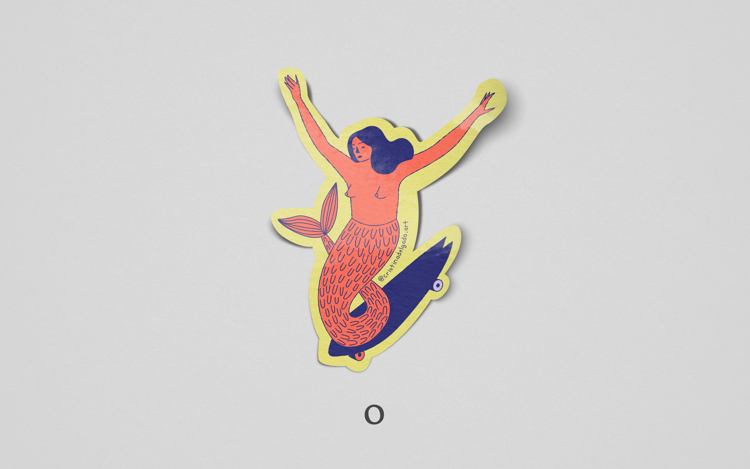 STICKER O.png