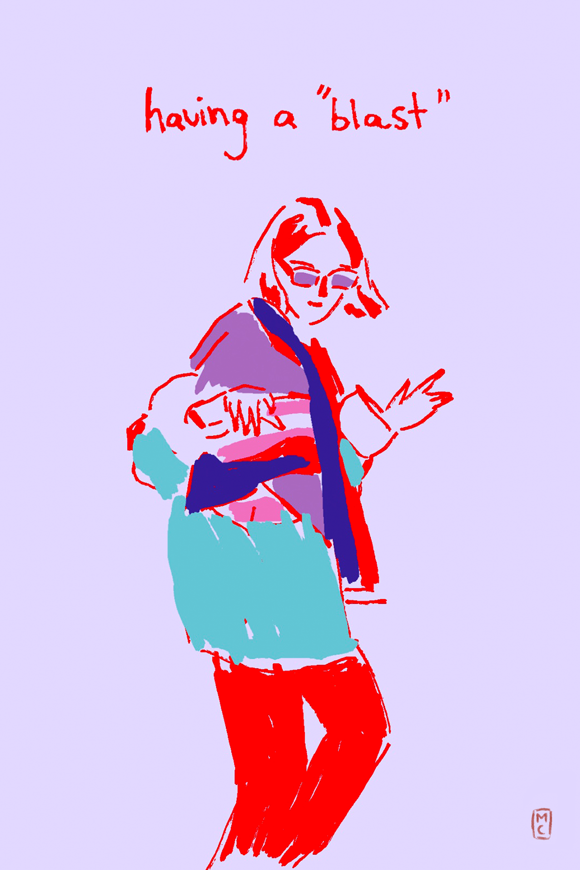 blast.png