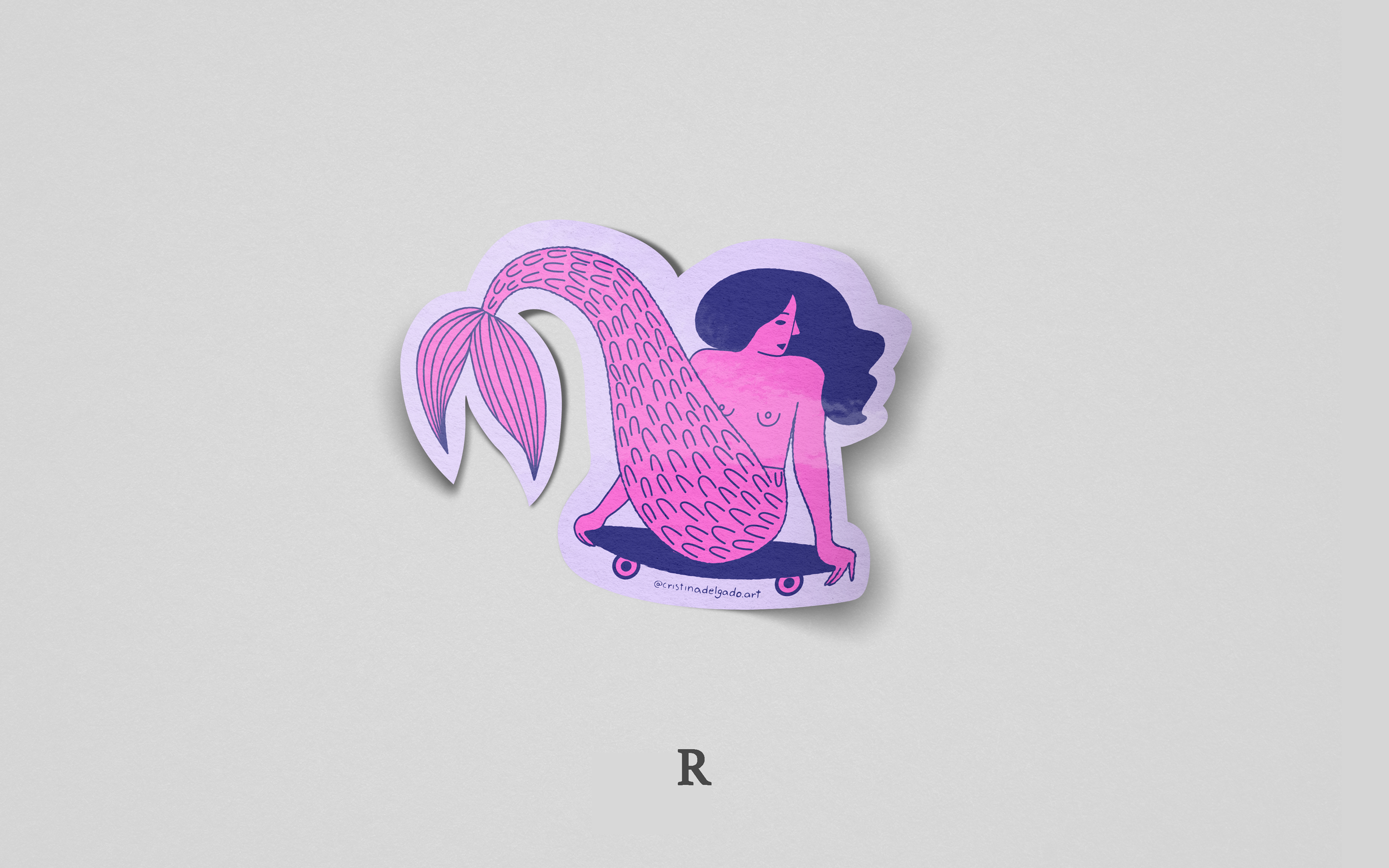 STICKER R.png