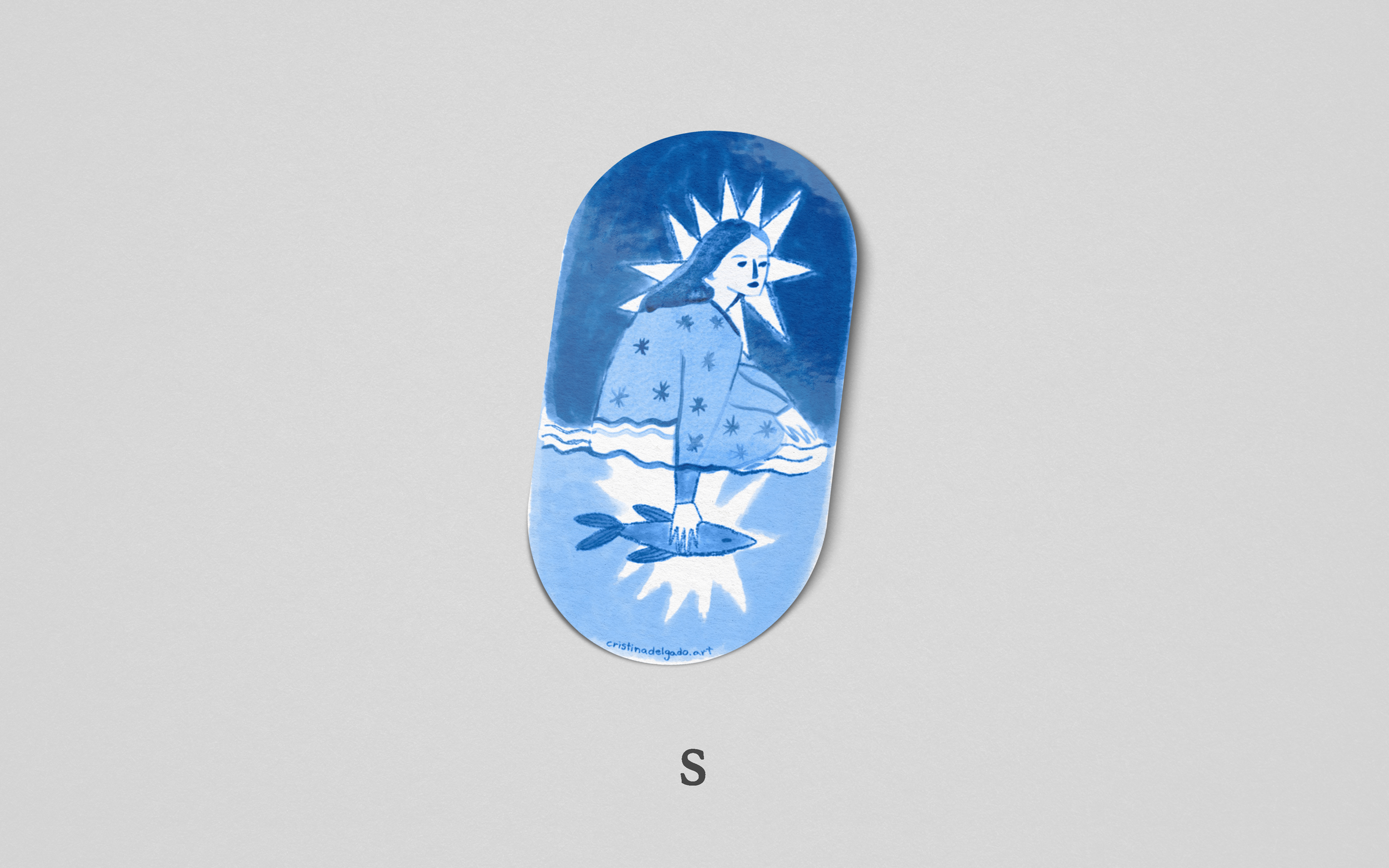 STICKER S.png