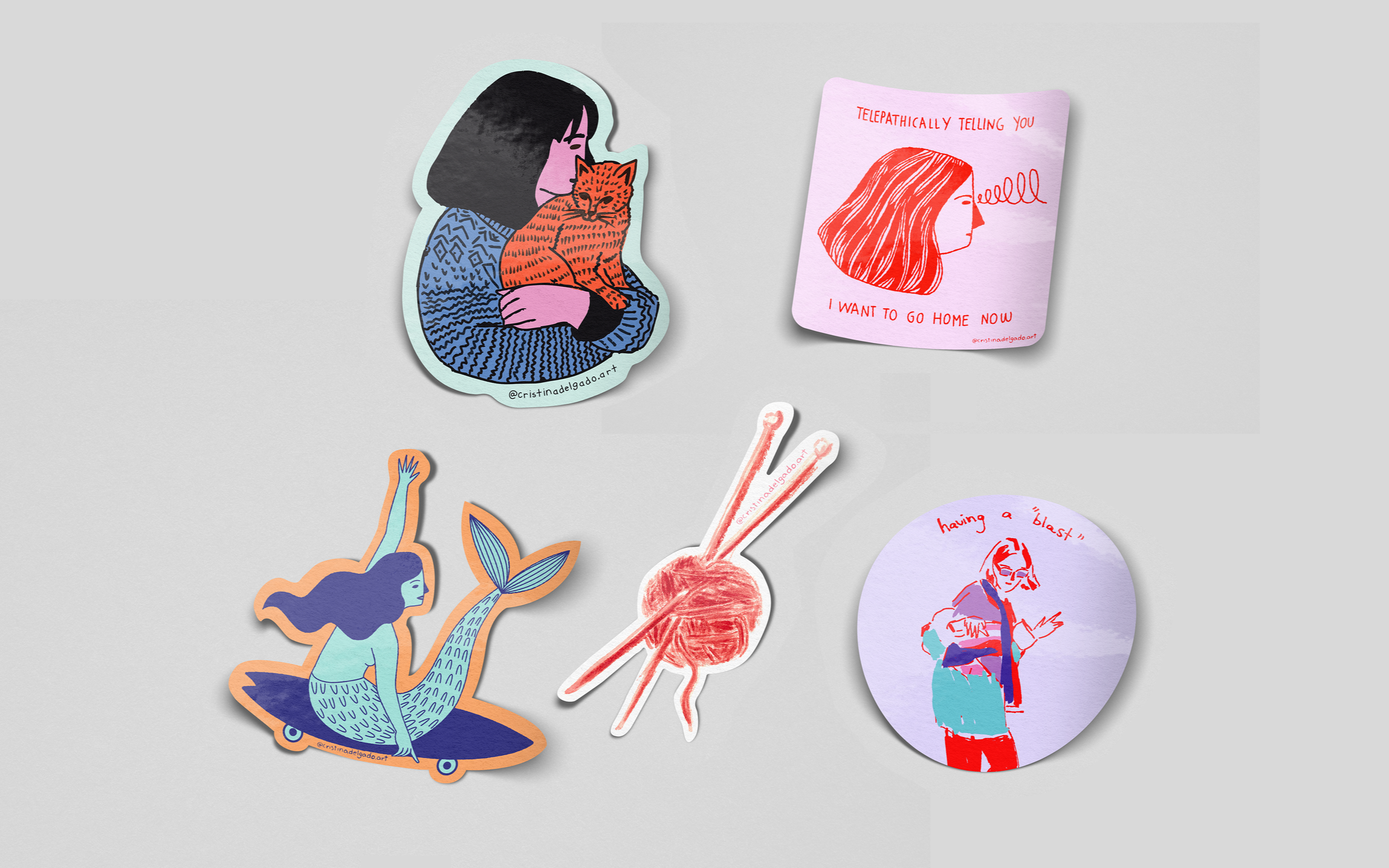 mockup+stickers+2026+cinco.png