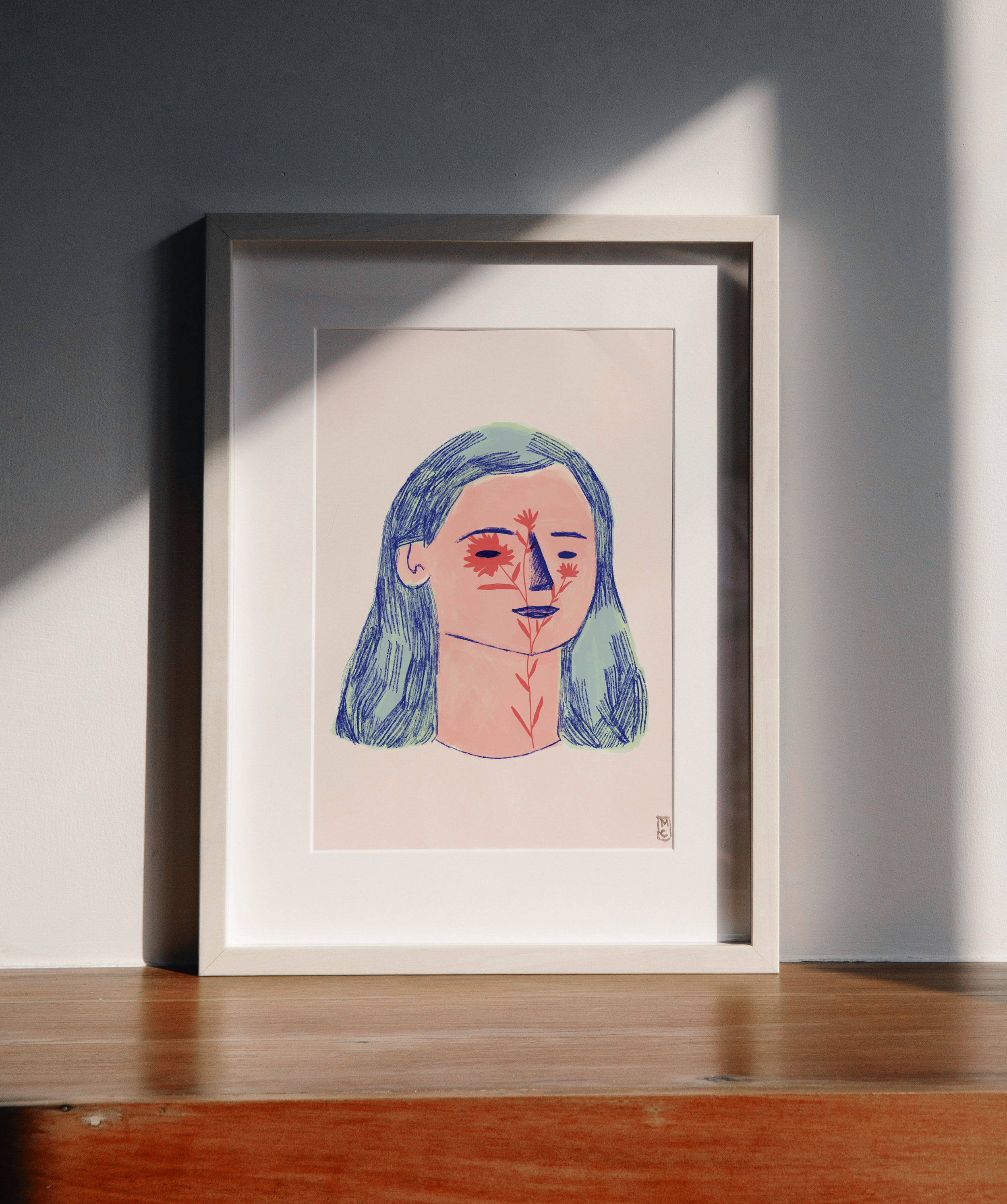 FRAMED POSTERvertical5.png