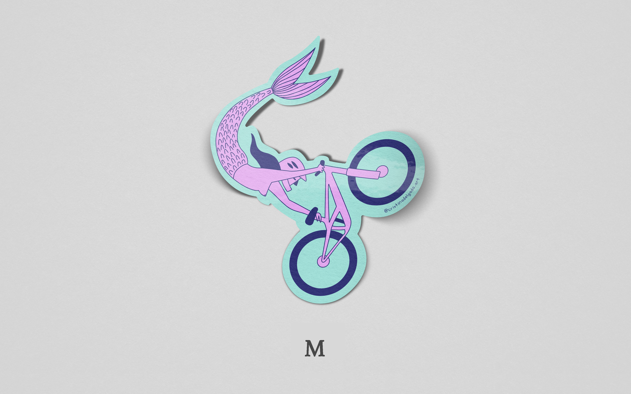 STICKER M.png