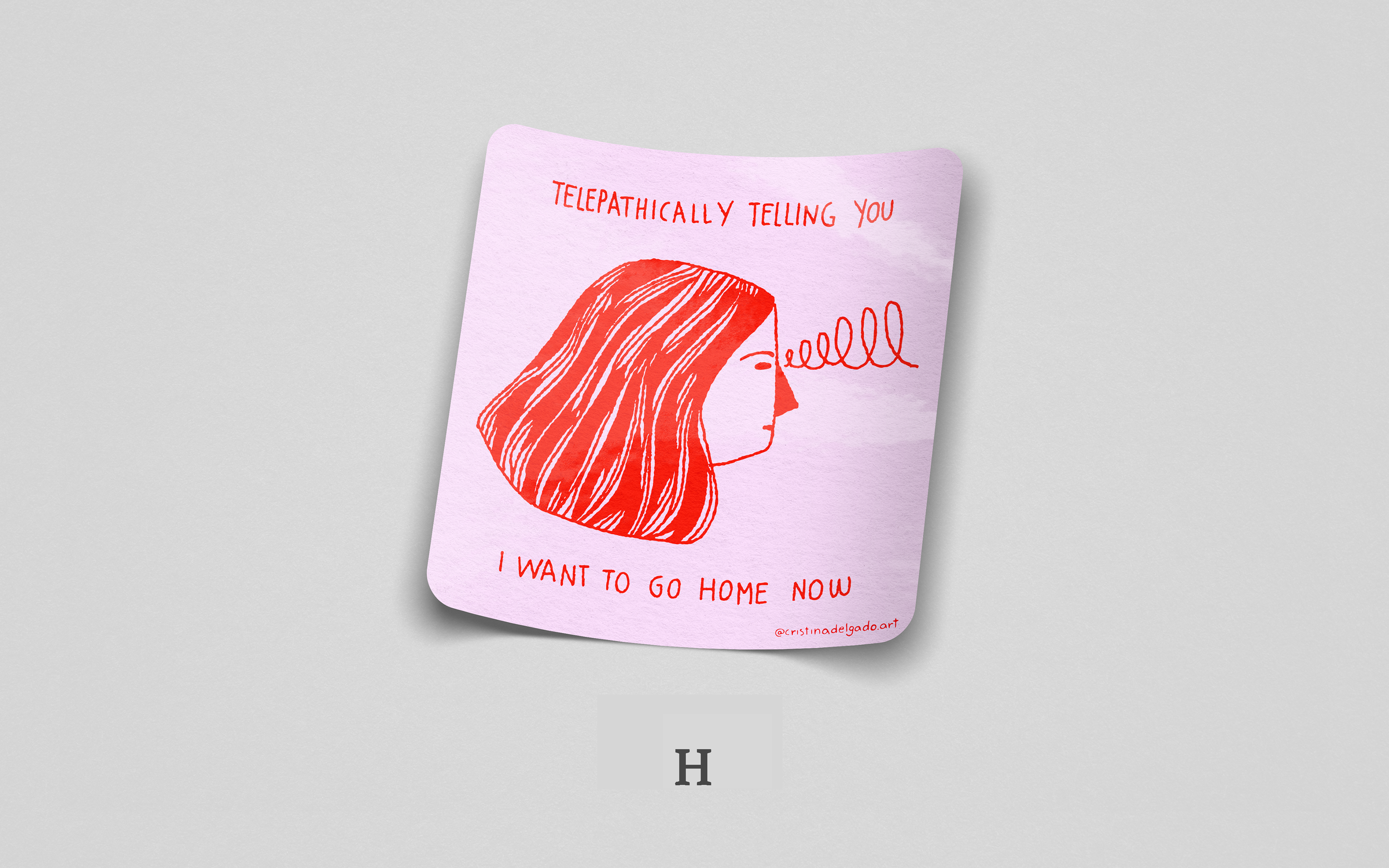 STICKER H.png