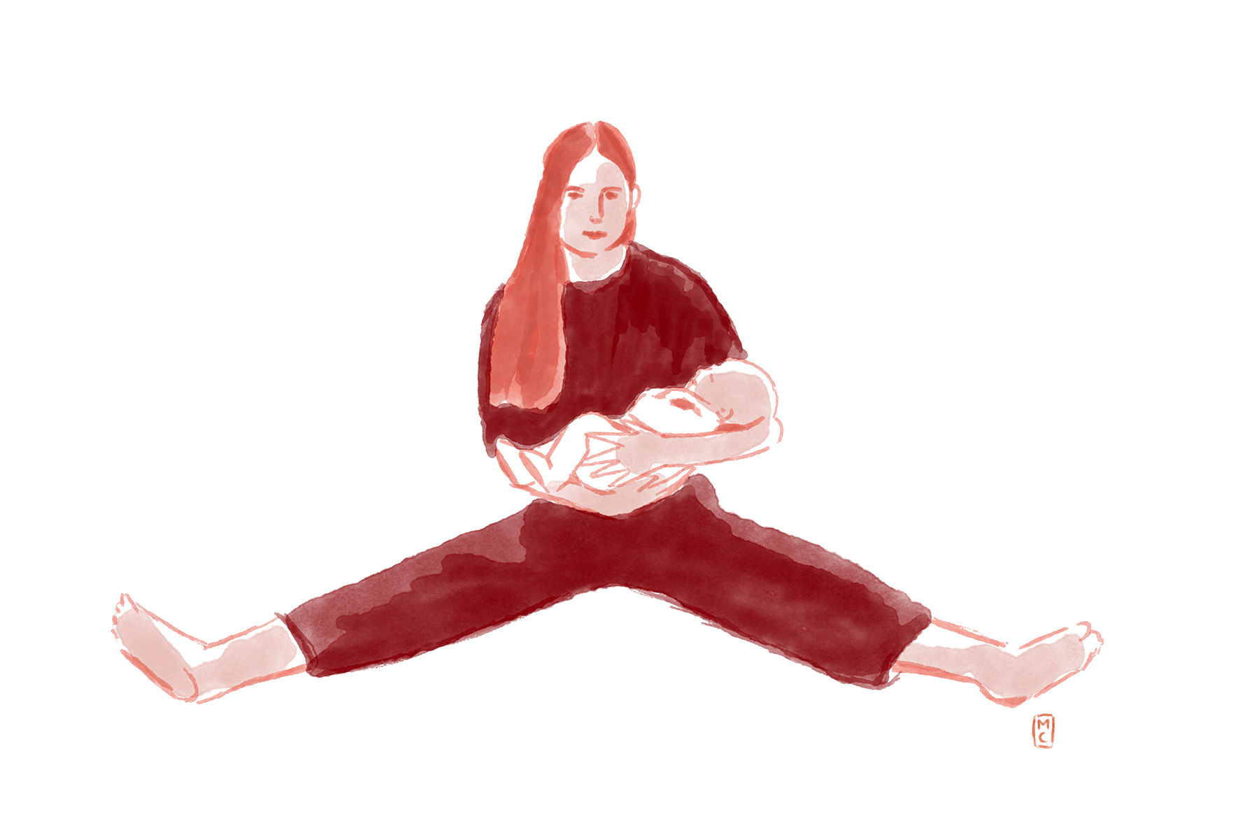 mamabebe.png