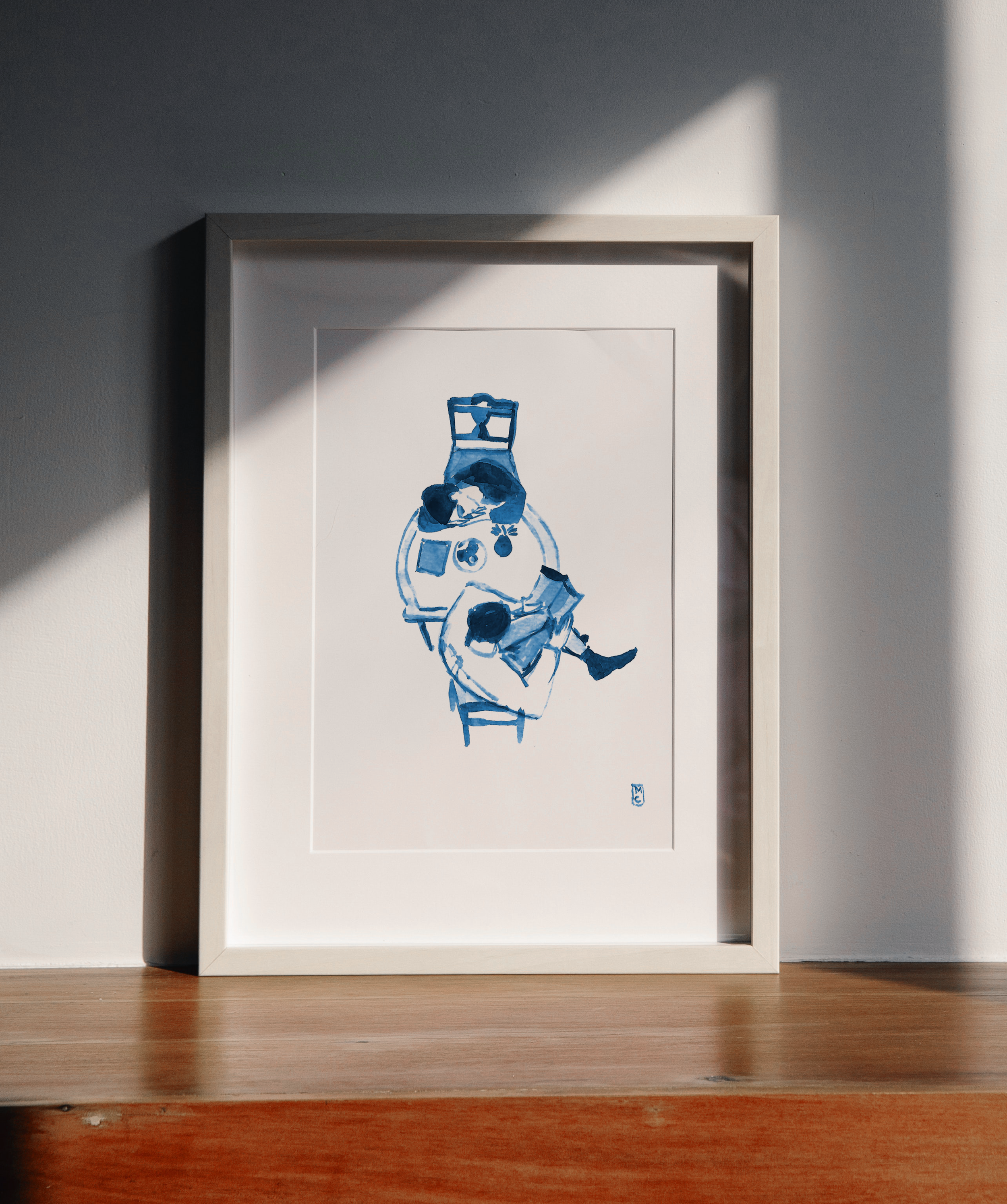 FRAMED POSTERvertical11.png
